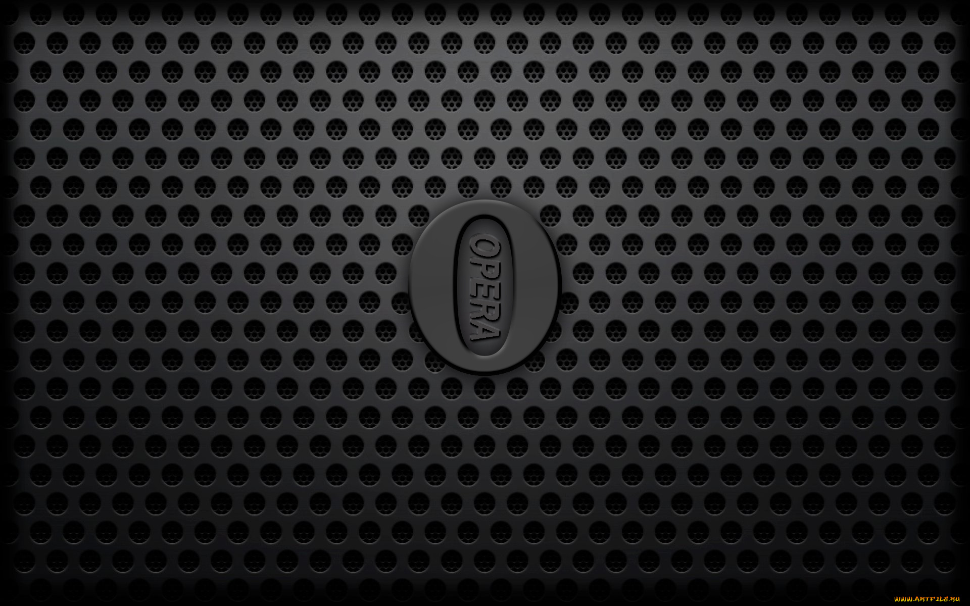 компьютеры, opera