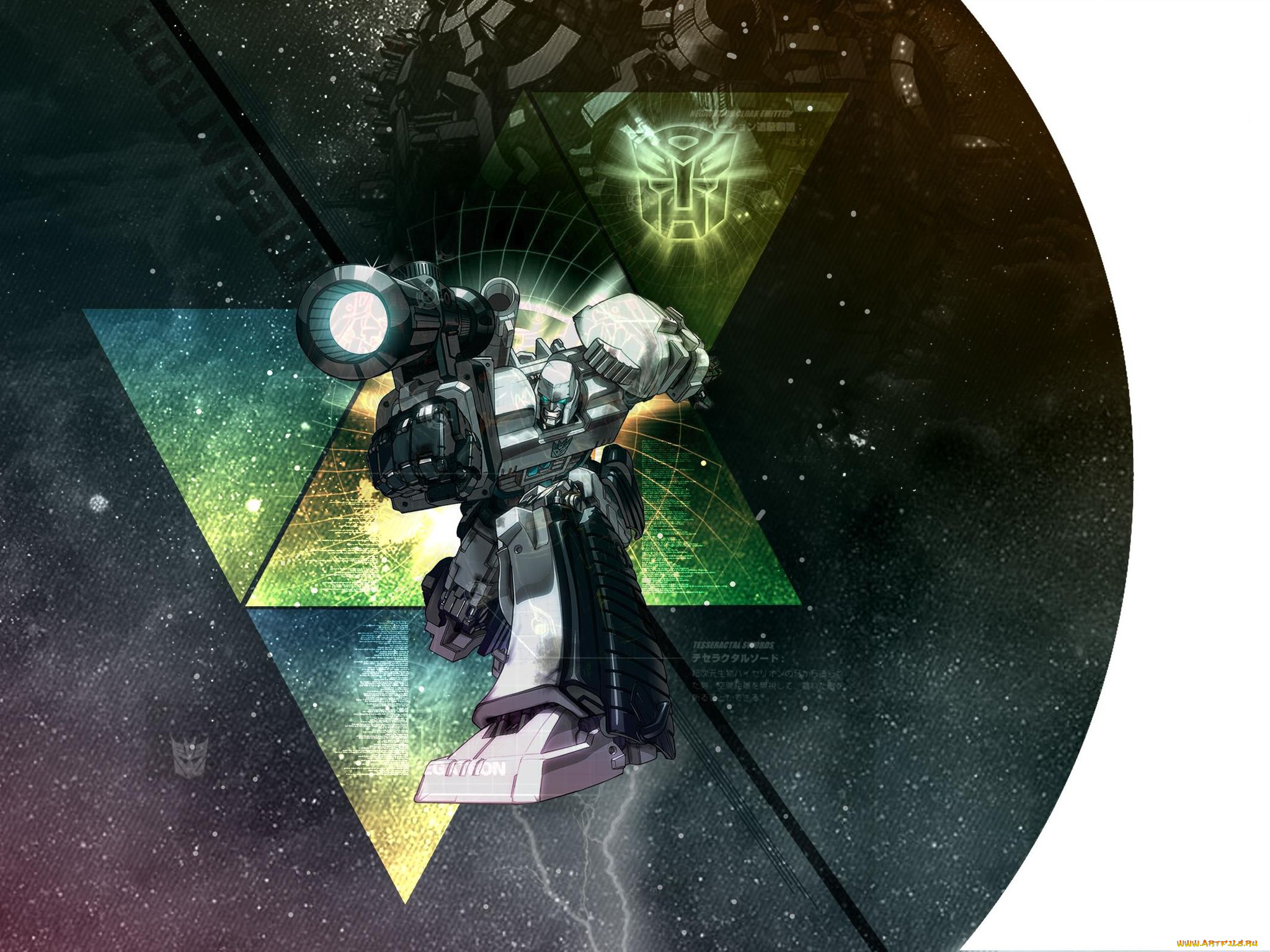 аниме, *unknown, другое