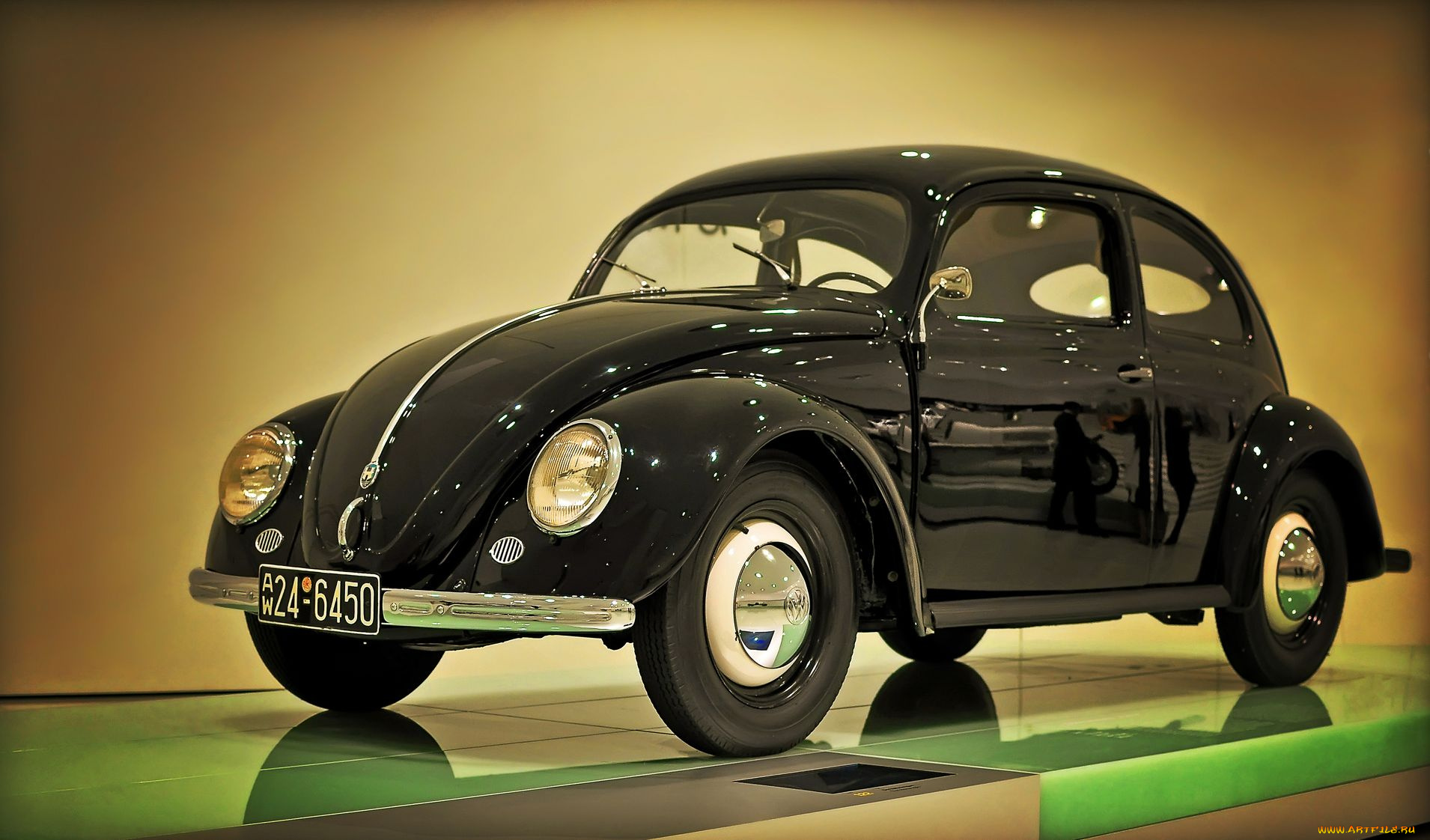 автомобили, классика, автомобиль