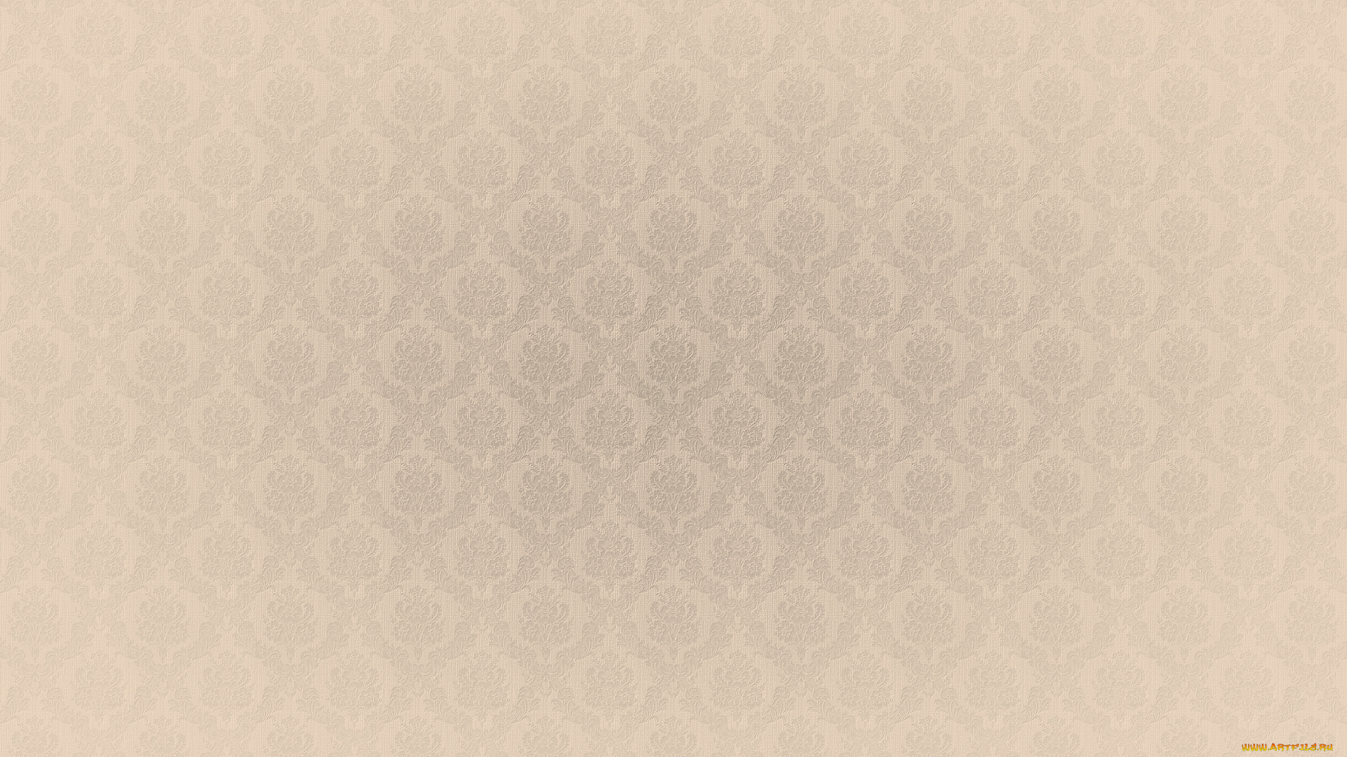 3д, графика, textures, текстуры, текстура