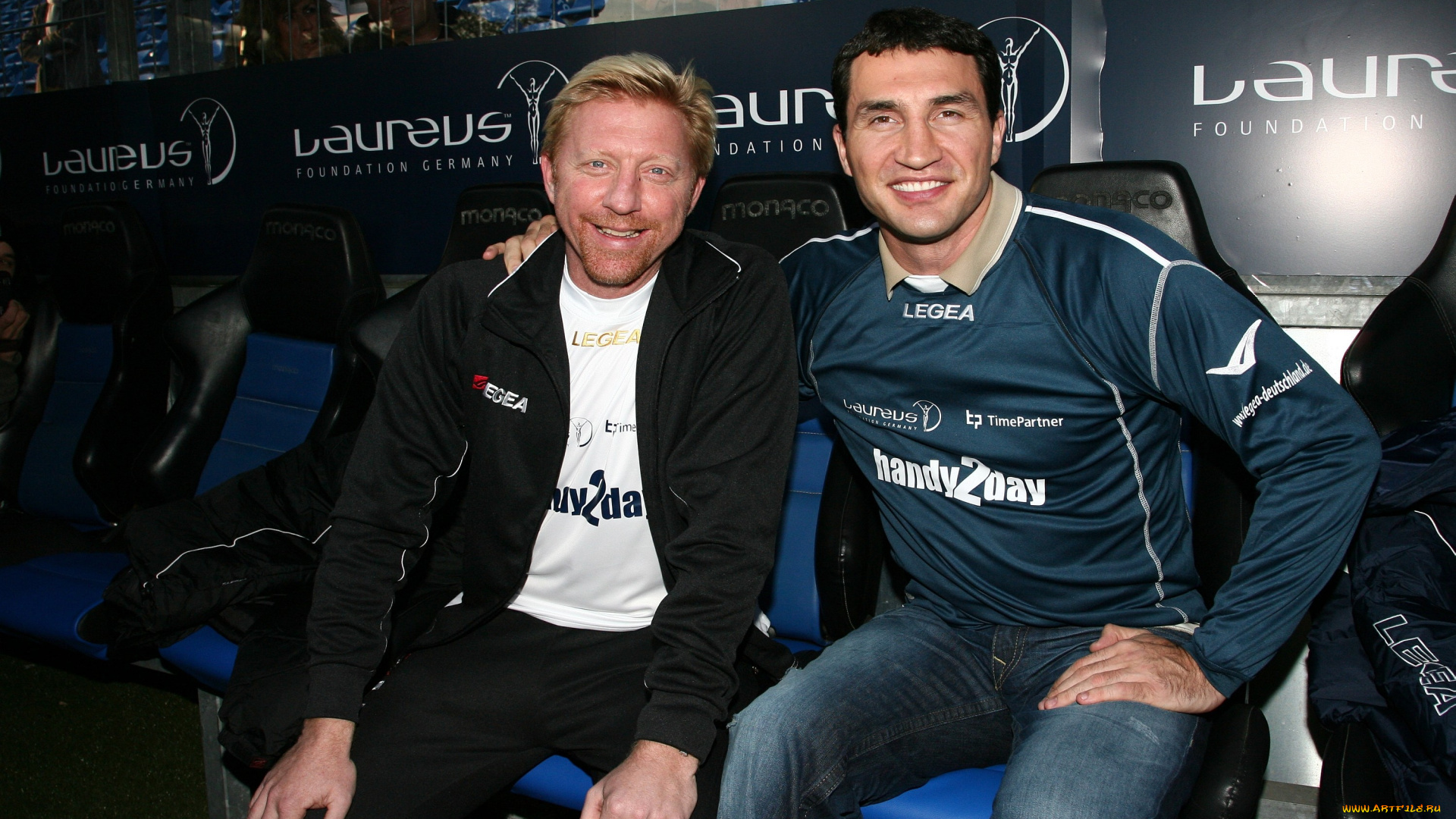 борис, бейкер, владимир, кличко, мужчины, виталий, боксер, теннисист