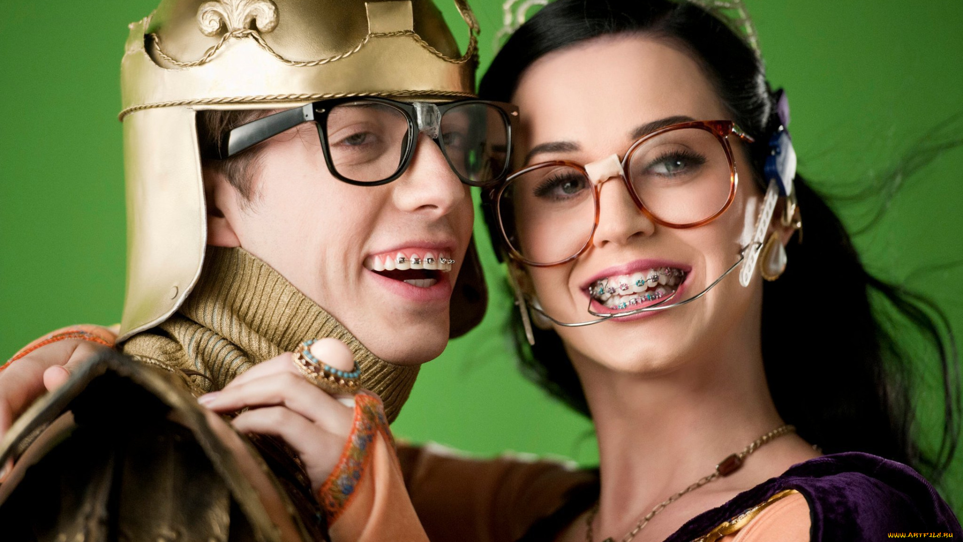 katy, perry, музыка, настроение