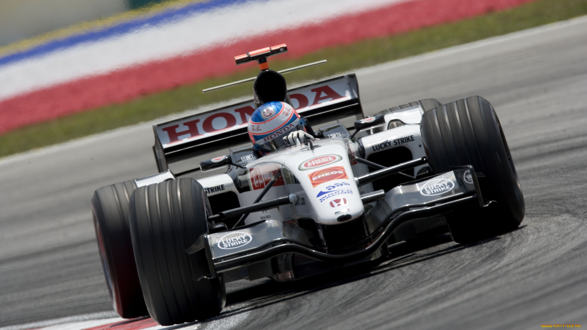 спорт, формула, трасса, гонка, формула-1