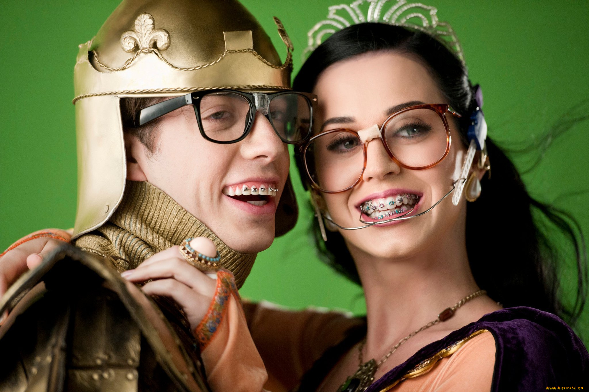 katy, perry, музыка, настроение