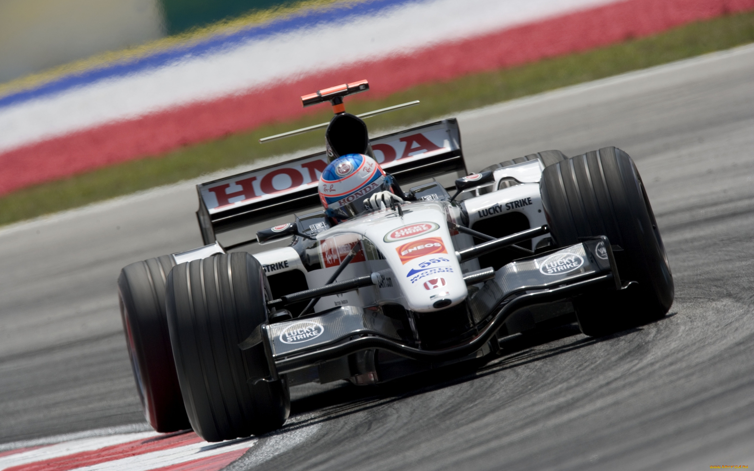 спорт, формула, трасса, гонка, формула-1