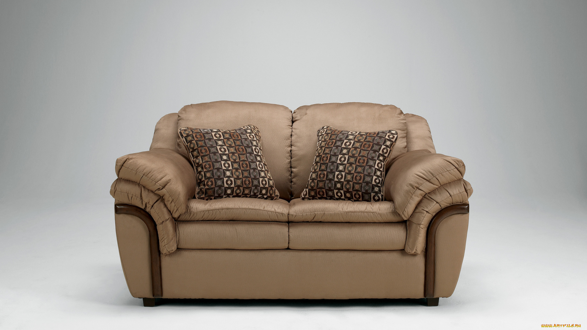 интерьер, мебель, диван