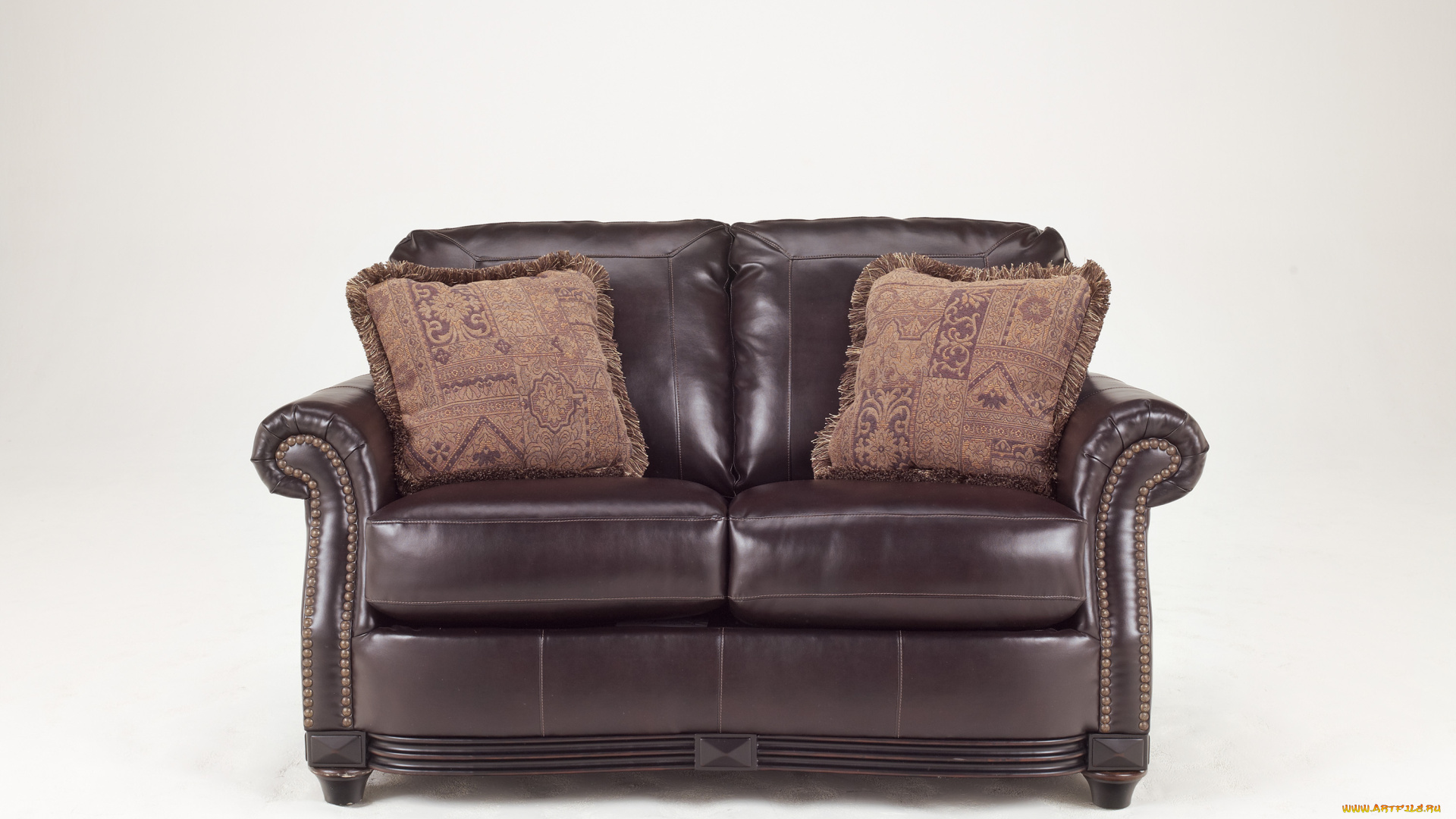 интерьер, мебель, диван