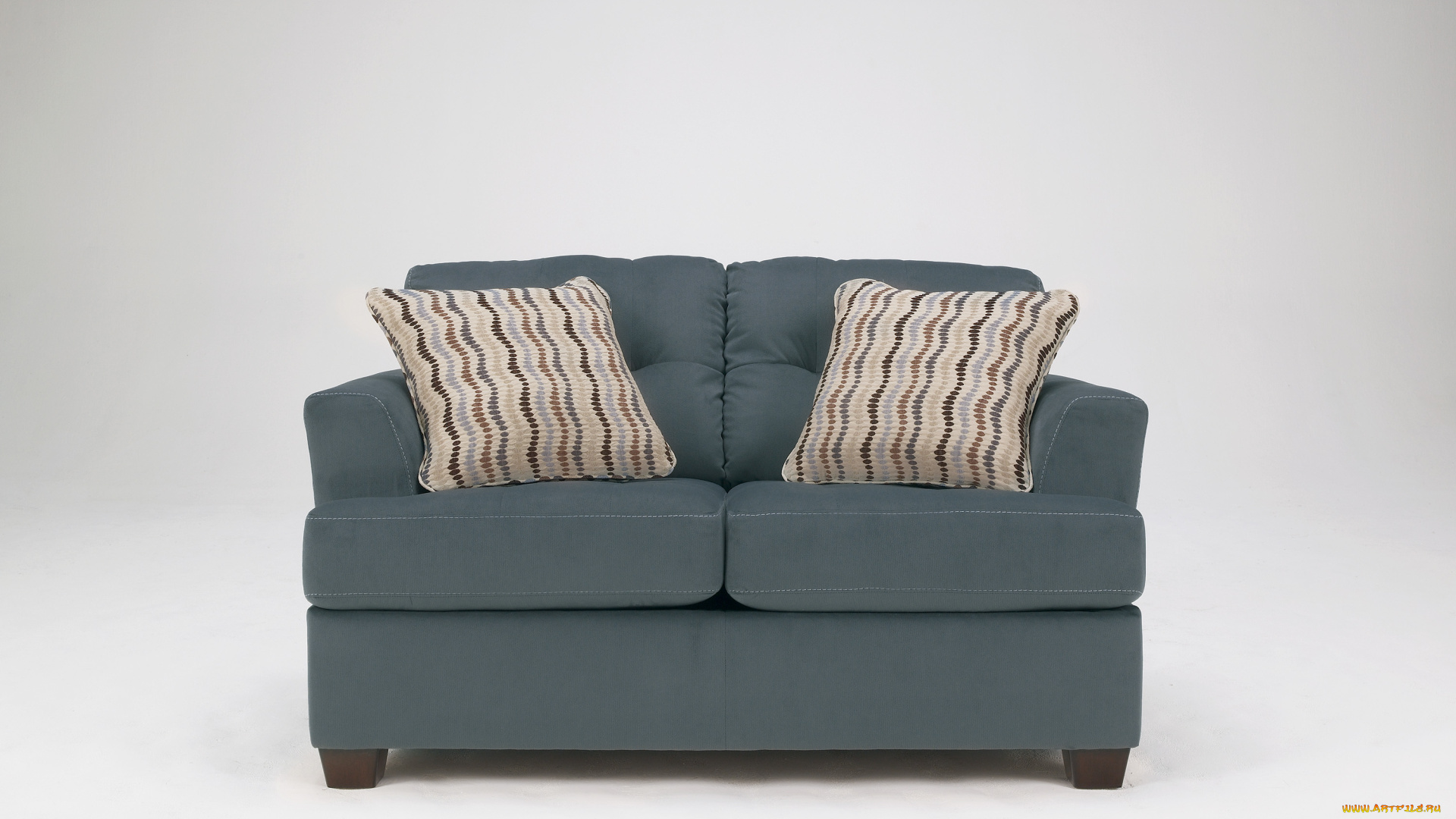 интерьер, мебель, диван