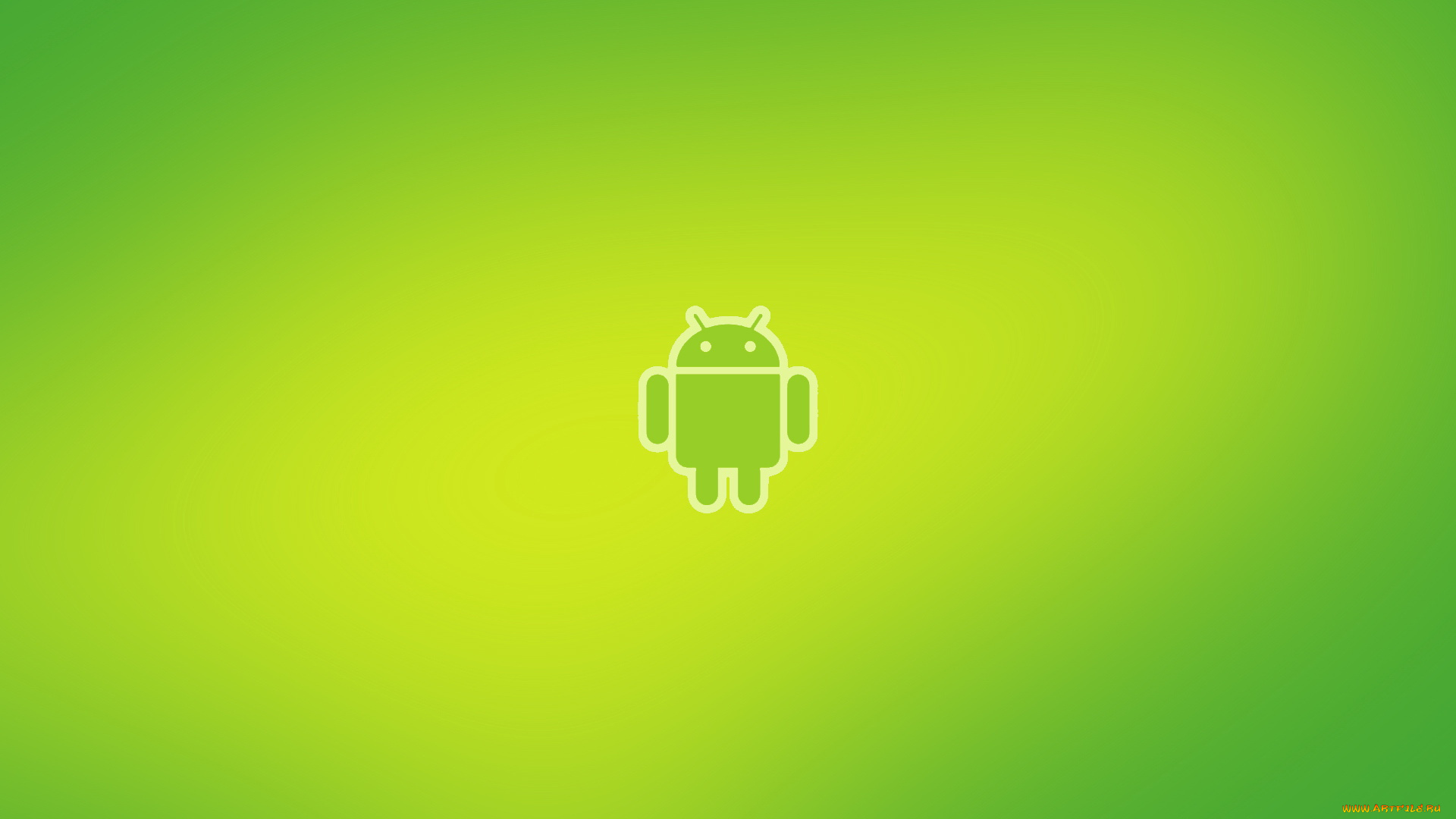 компьютеры, android