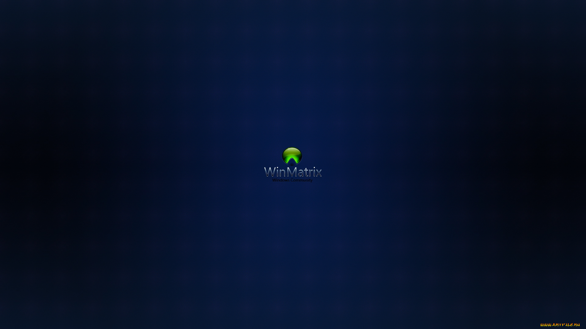 компьютеры, unknown, разное, windows