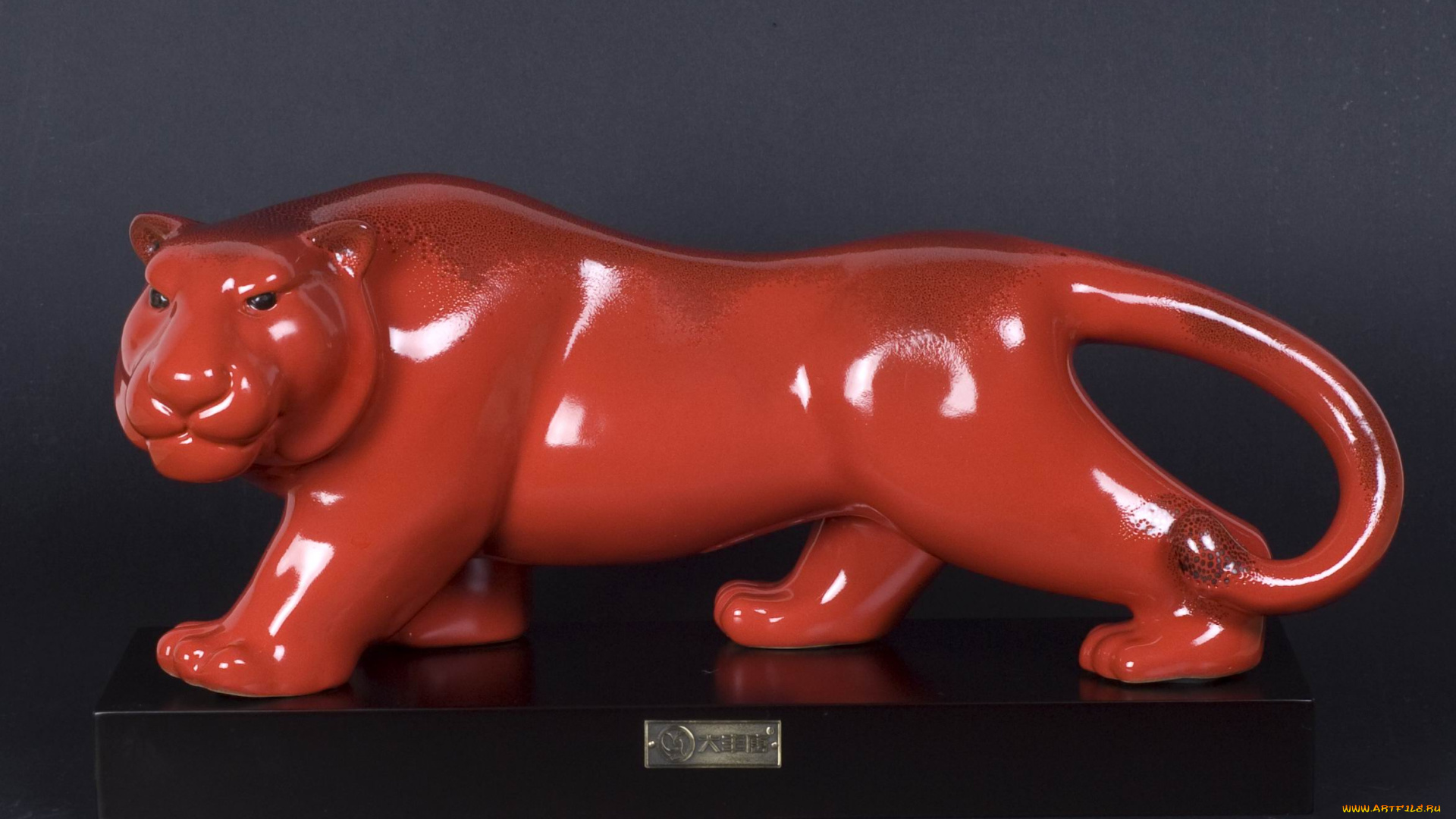 разное, рельефы, статуи, музейные, экспонаты, лев