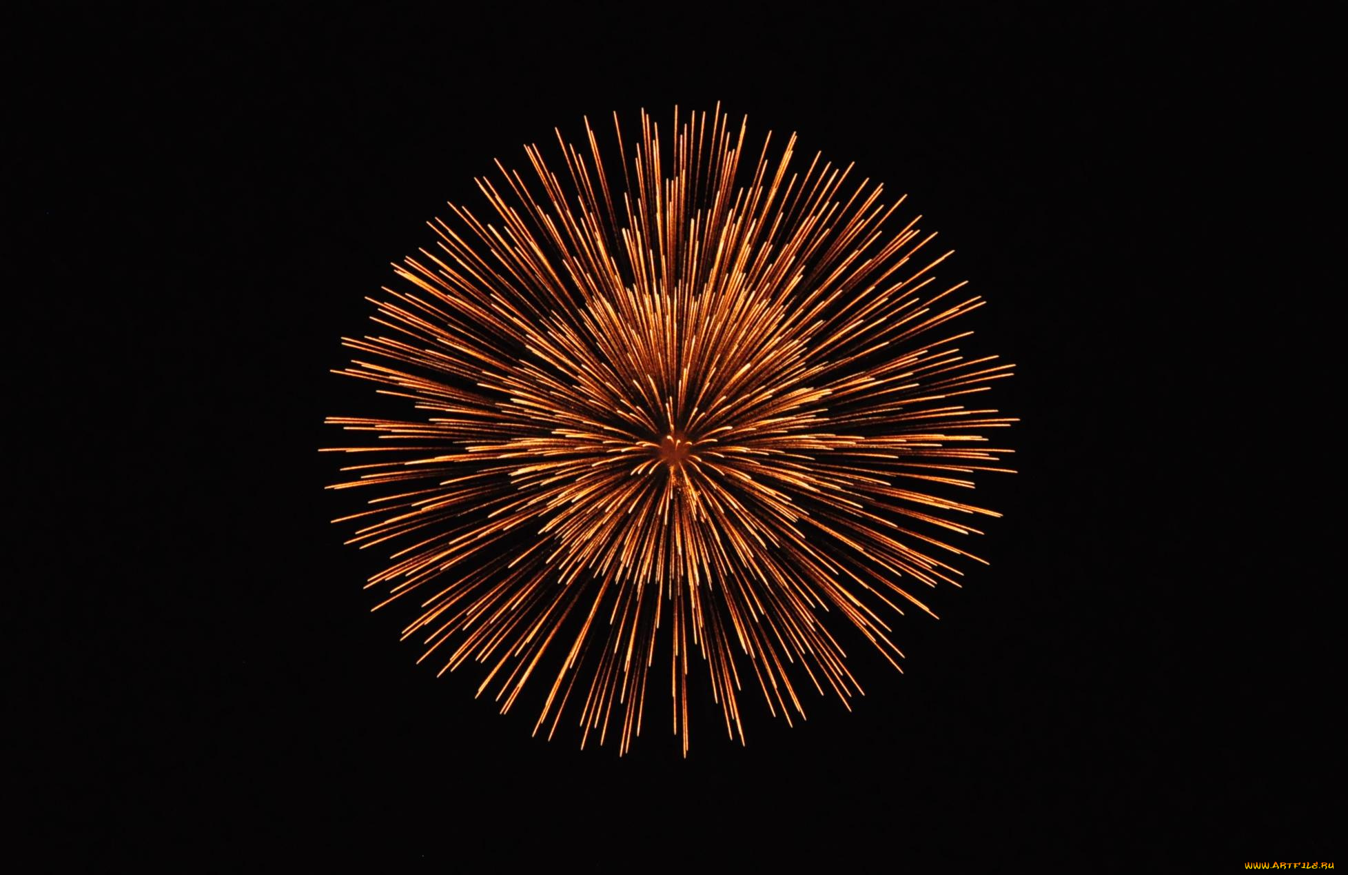 разное, салюты, фейерверки, салют