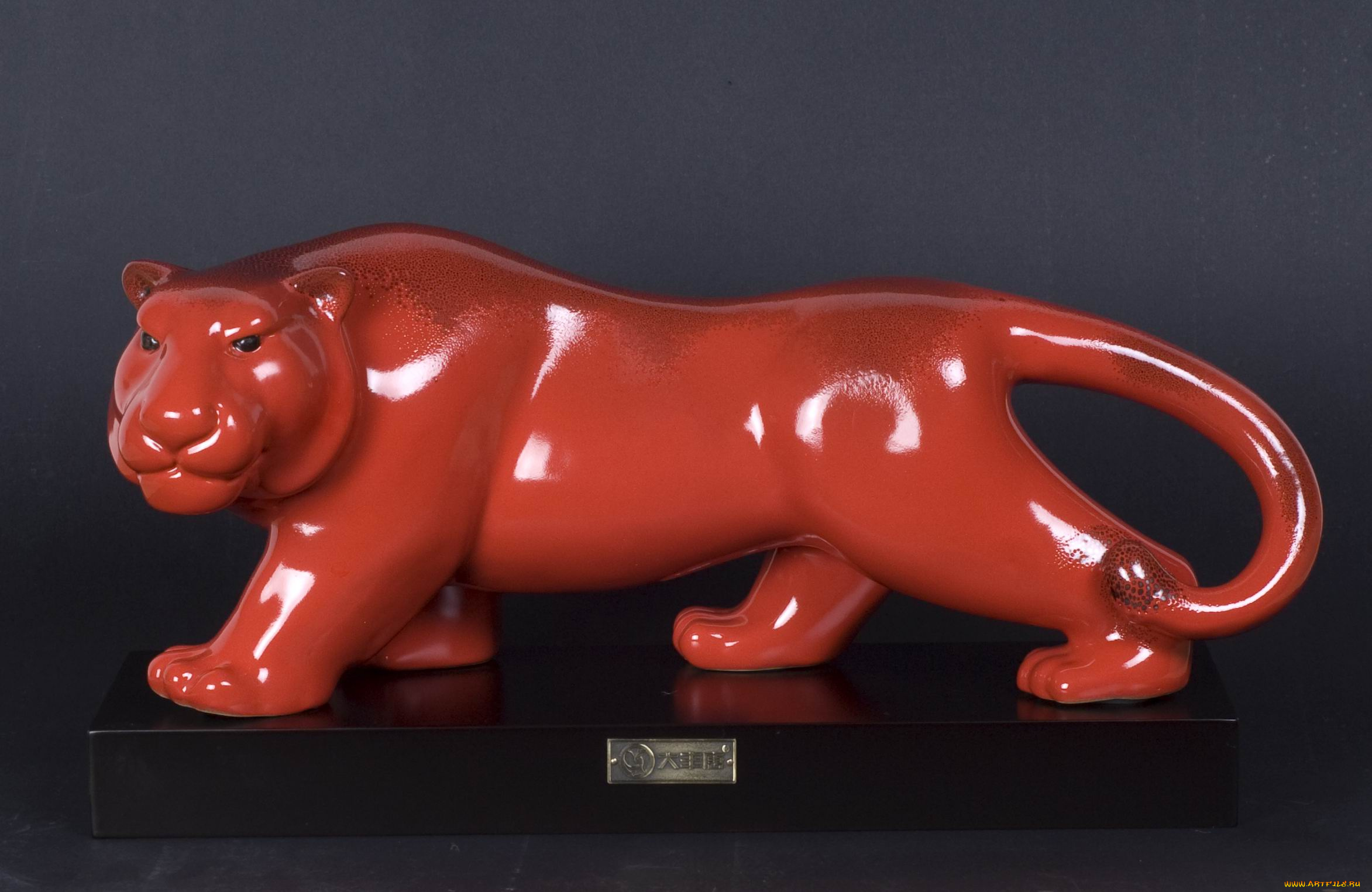 разное, рельефы, статуи, музейные, экспонаты, лев