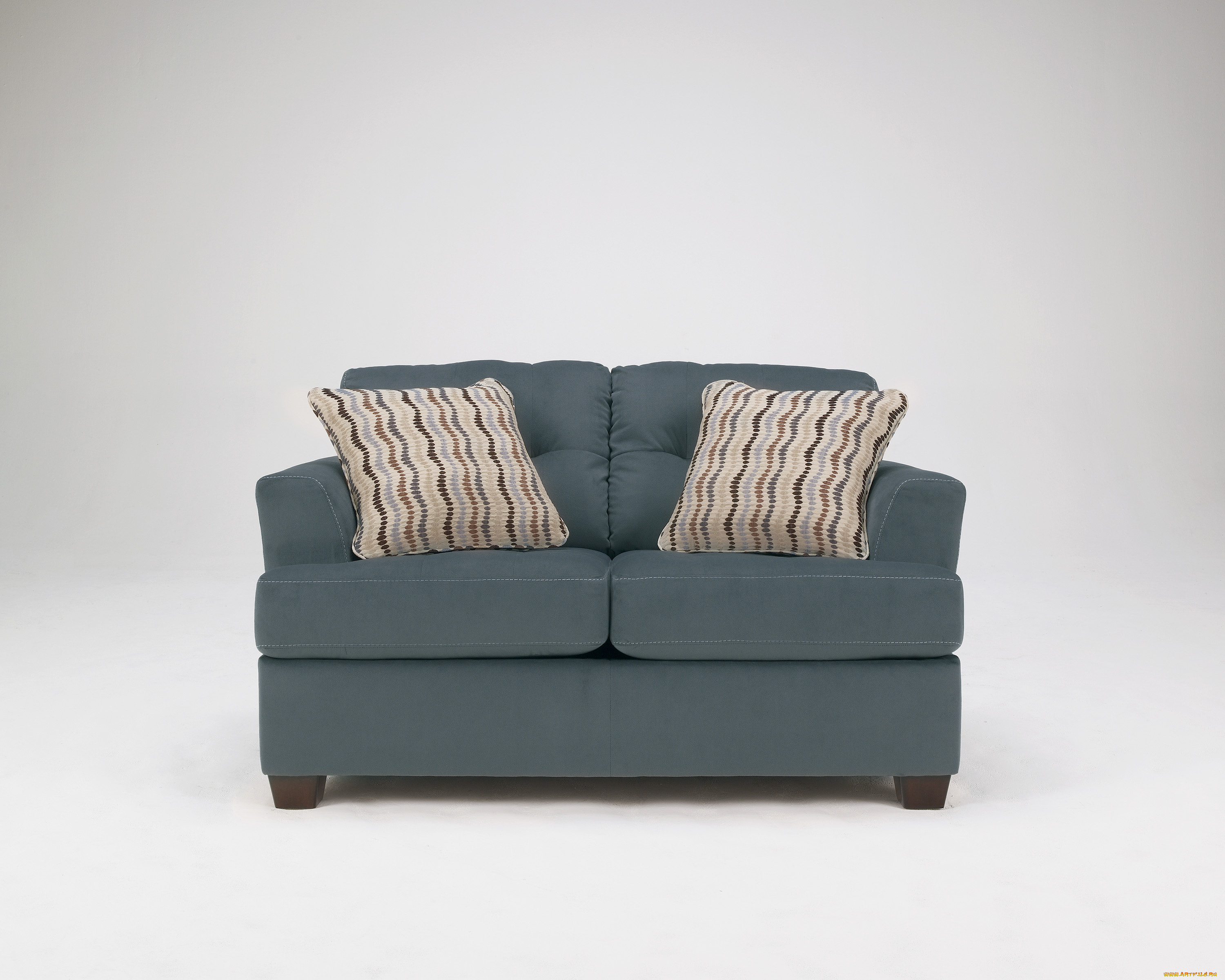 интерьер, мебель, диван