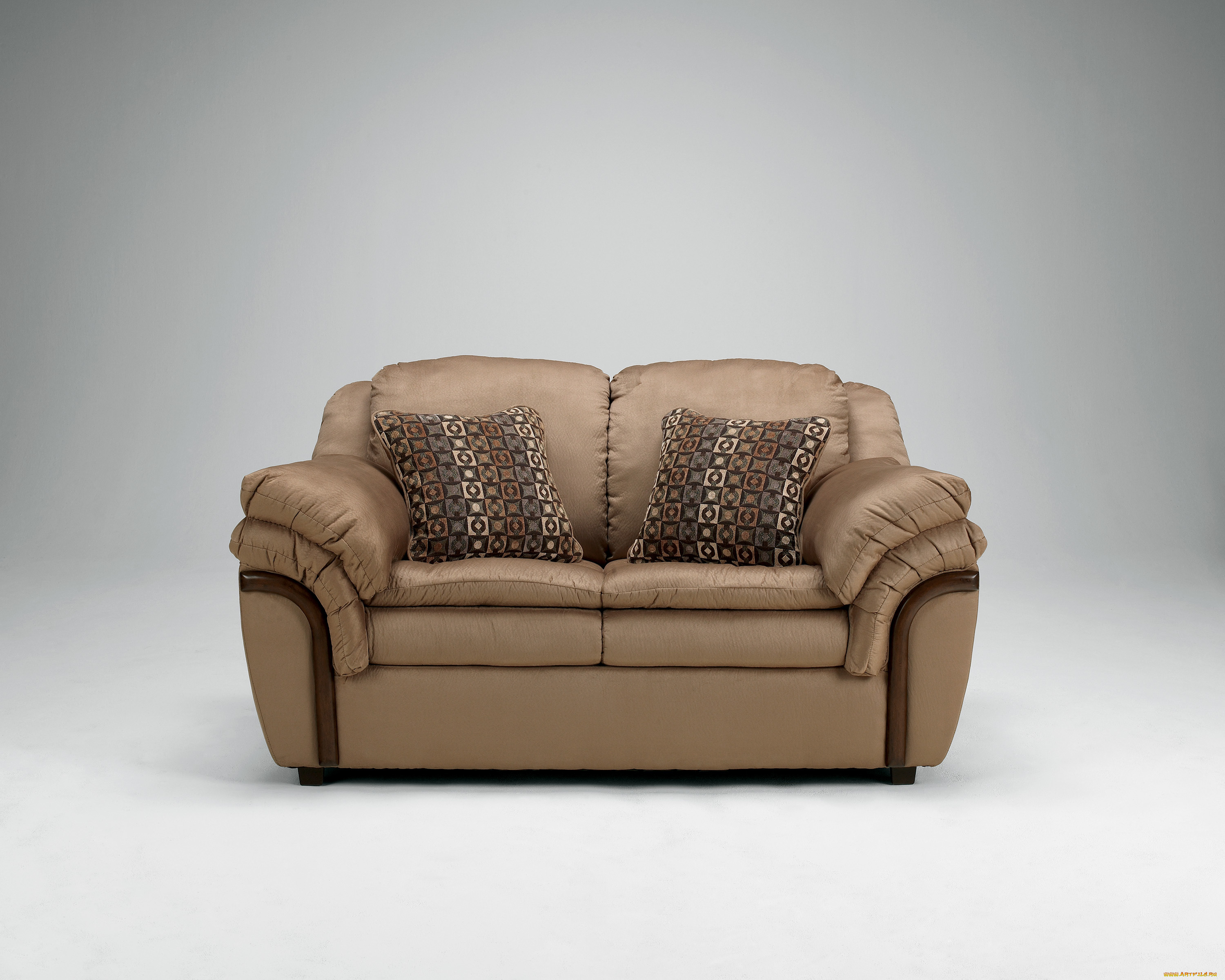 интерьер, мебель, диван