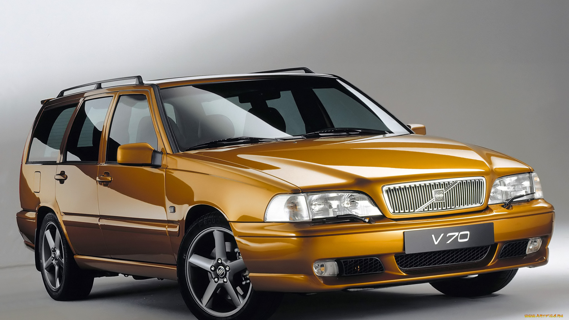 автомобили, volvo, auto