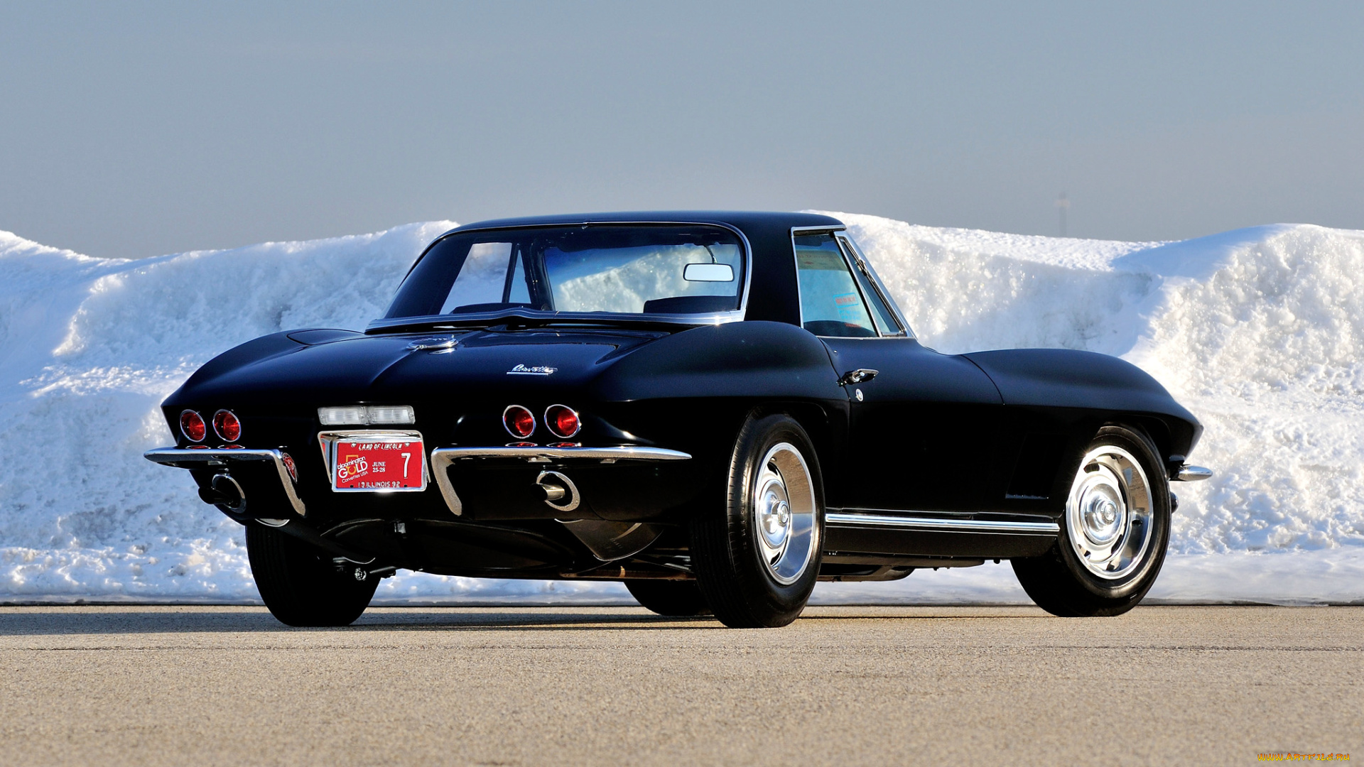 chevrolet, corvette, автомобили, general, motors, спорткар, сша