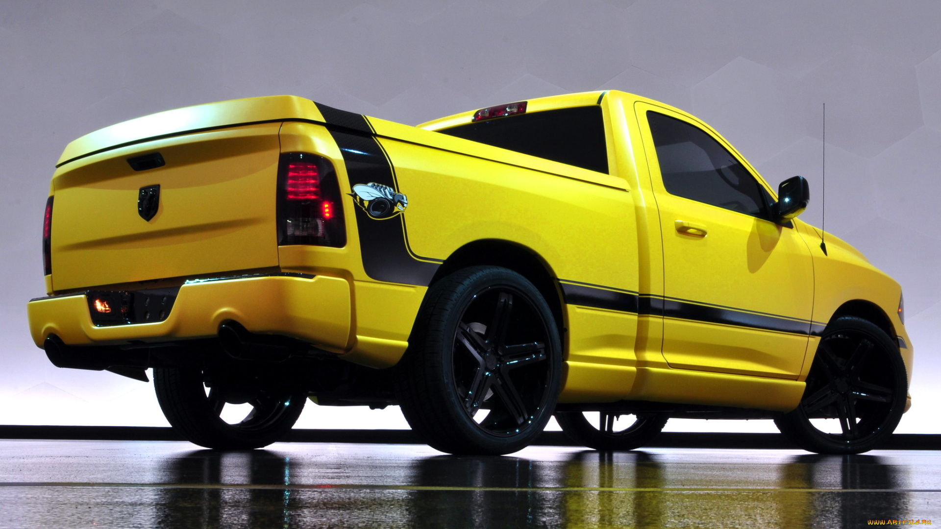 dodge, ram, автомобили, сша, легковые, коммерческие, chrysler, group, llc