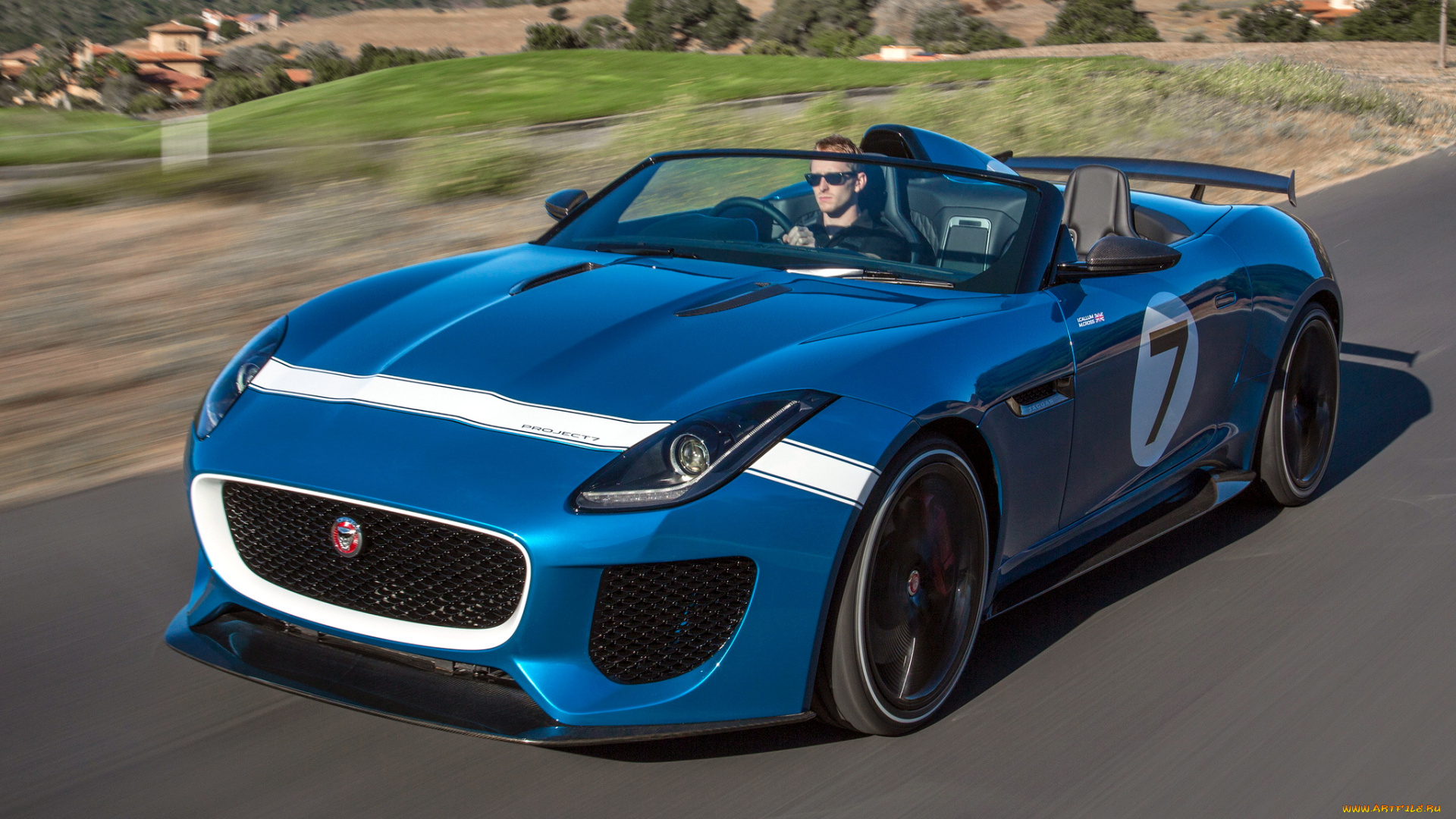 jaguar, type, автомобили, класс-люкс, легковые, великобритания, land, rover, ltd