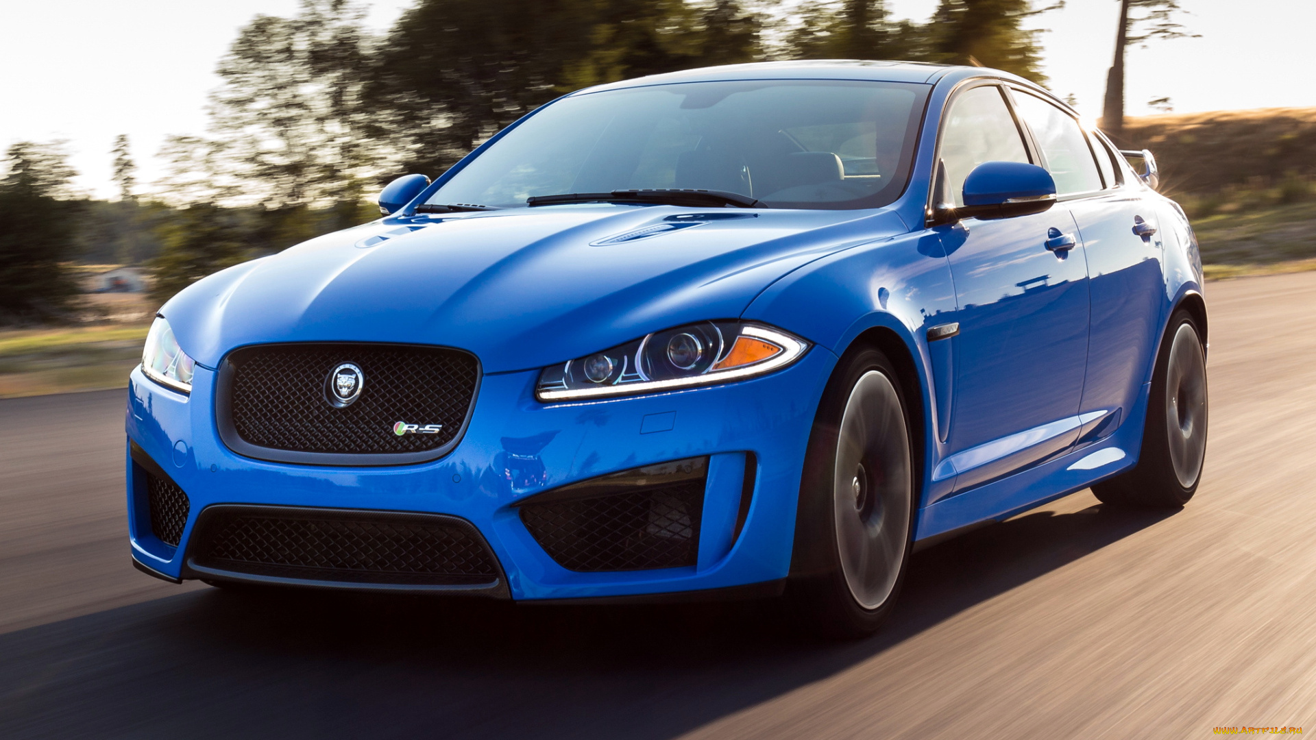 jaguar, xf, автомобили, класс-люкс, легковые, великобритания, land, rover, ltd