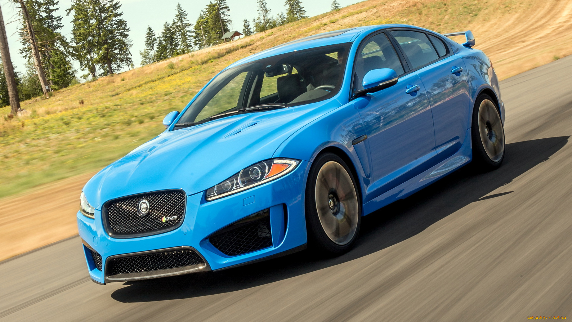 jaguar, xf, автомобили, land, rover, ltd, легковые, класс-люкс, великобритания