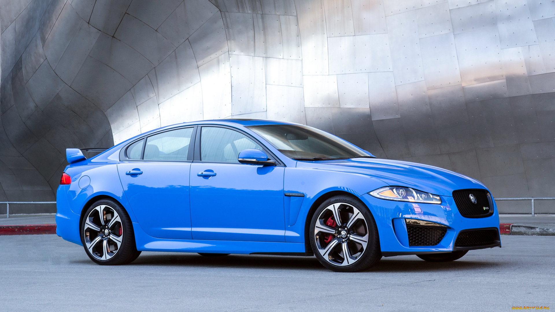 jaguar, xf, автомобили, легковые, land, rover, ltd, великобритания, класс-люкс