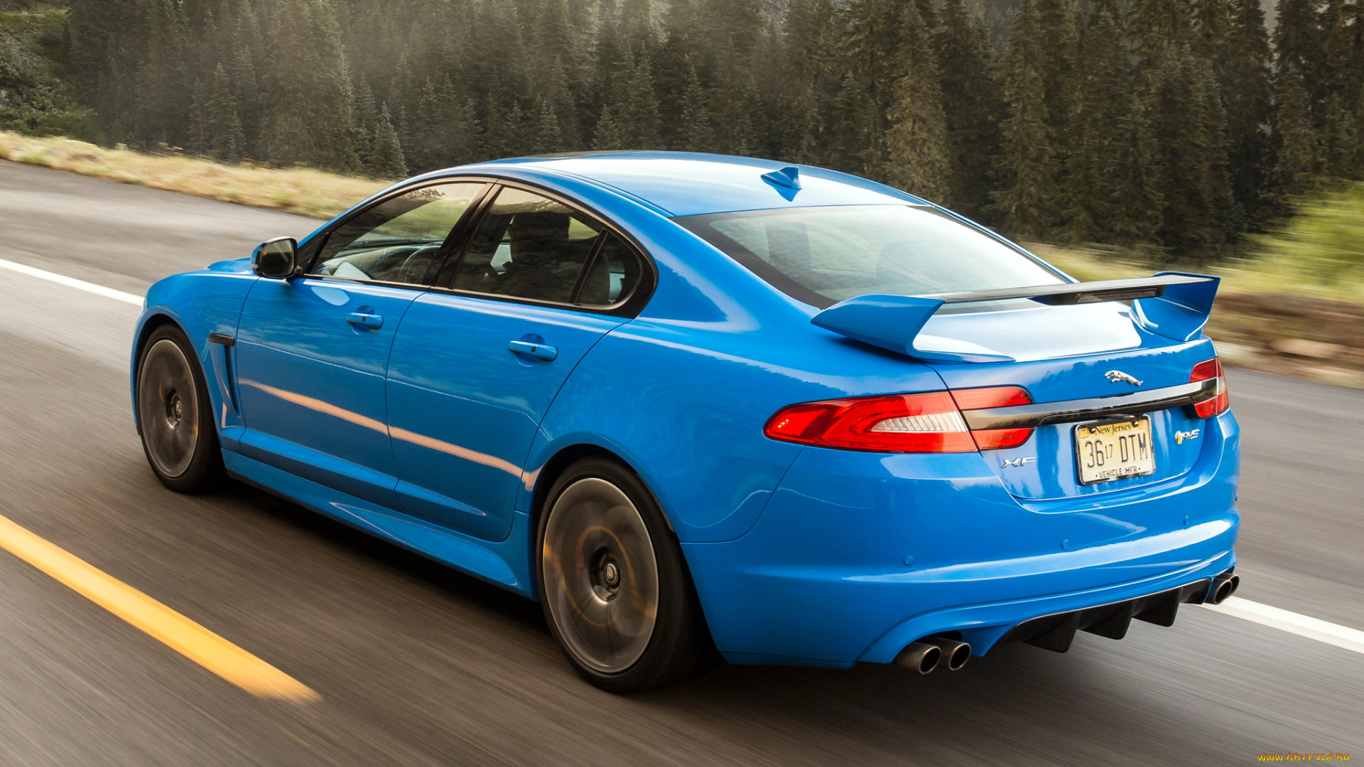 jaguar, xf, автомобили, великобритания, land, rover, ltd, легковые, класс-люкс