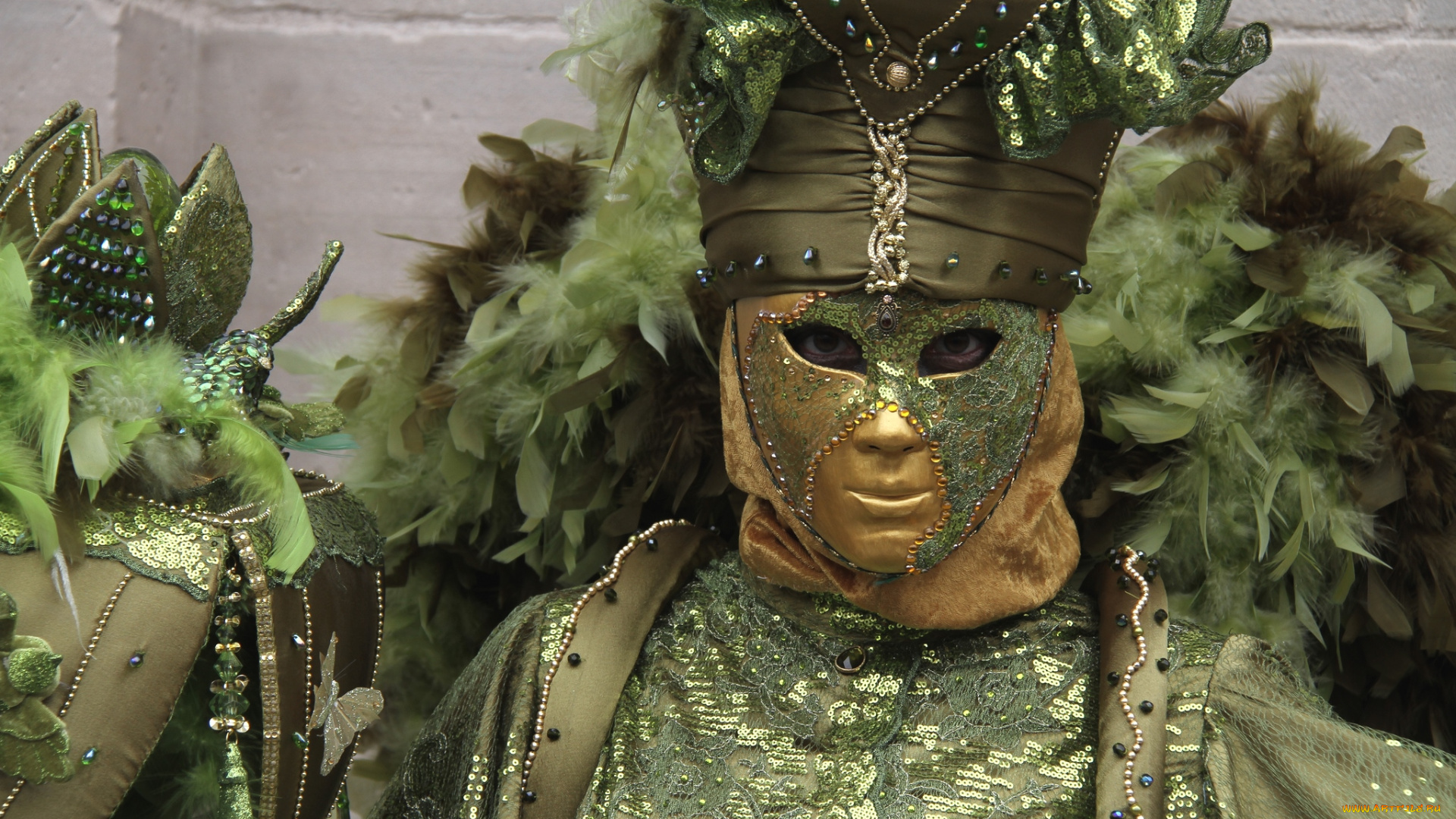 разное, маски, карнавальные, костюмы, венеция, карнавал