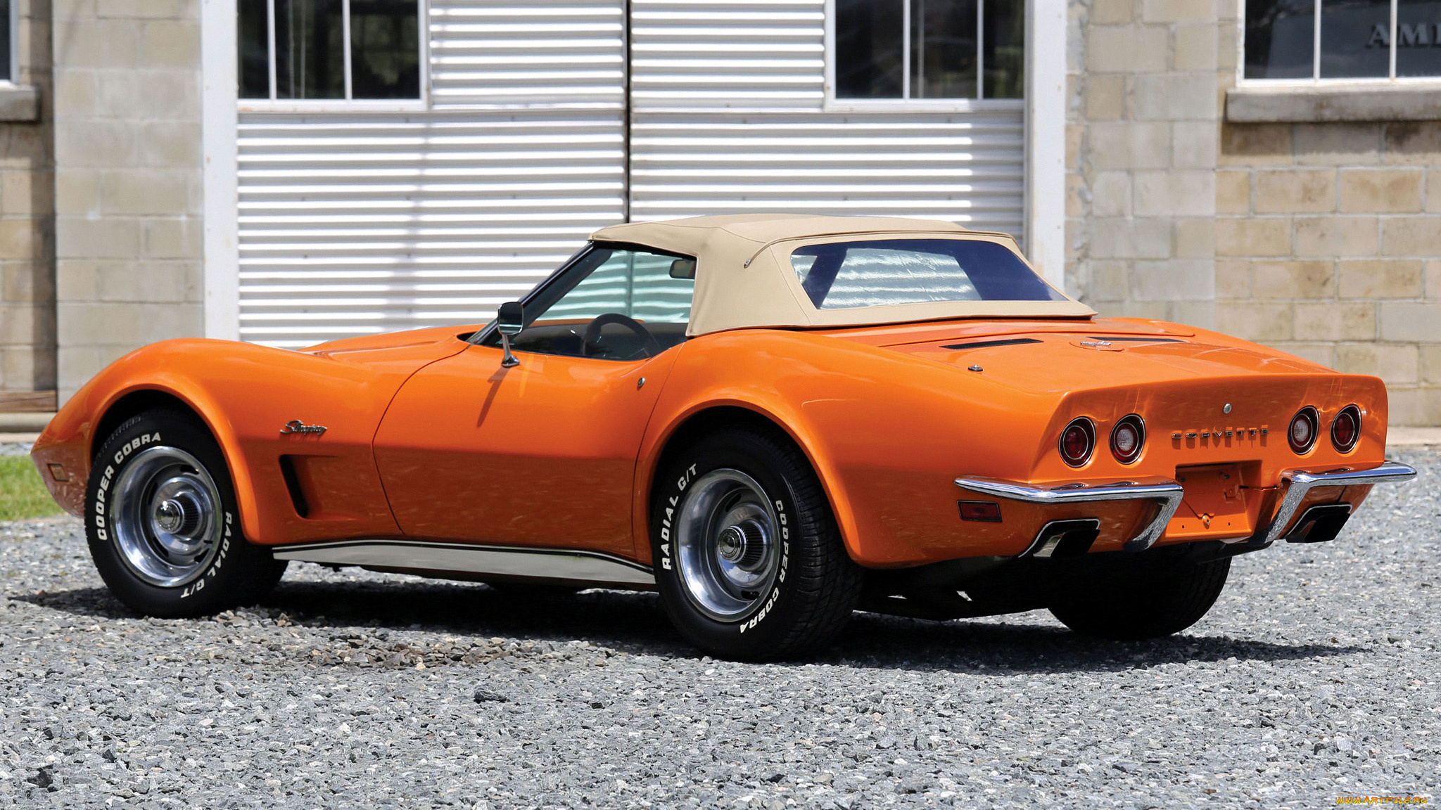 chevrolet, corvette, автомобили, спорткар, general, motors, сша