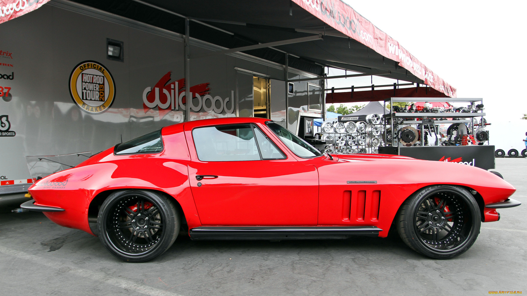 chevrolet, corvette, автомобили, спорткар, сша, general, motors