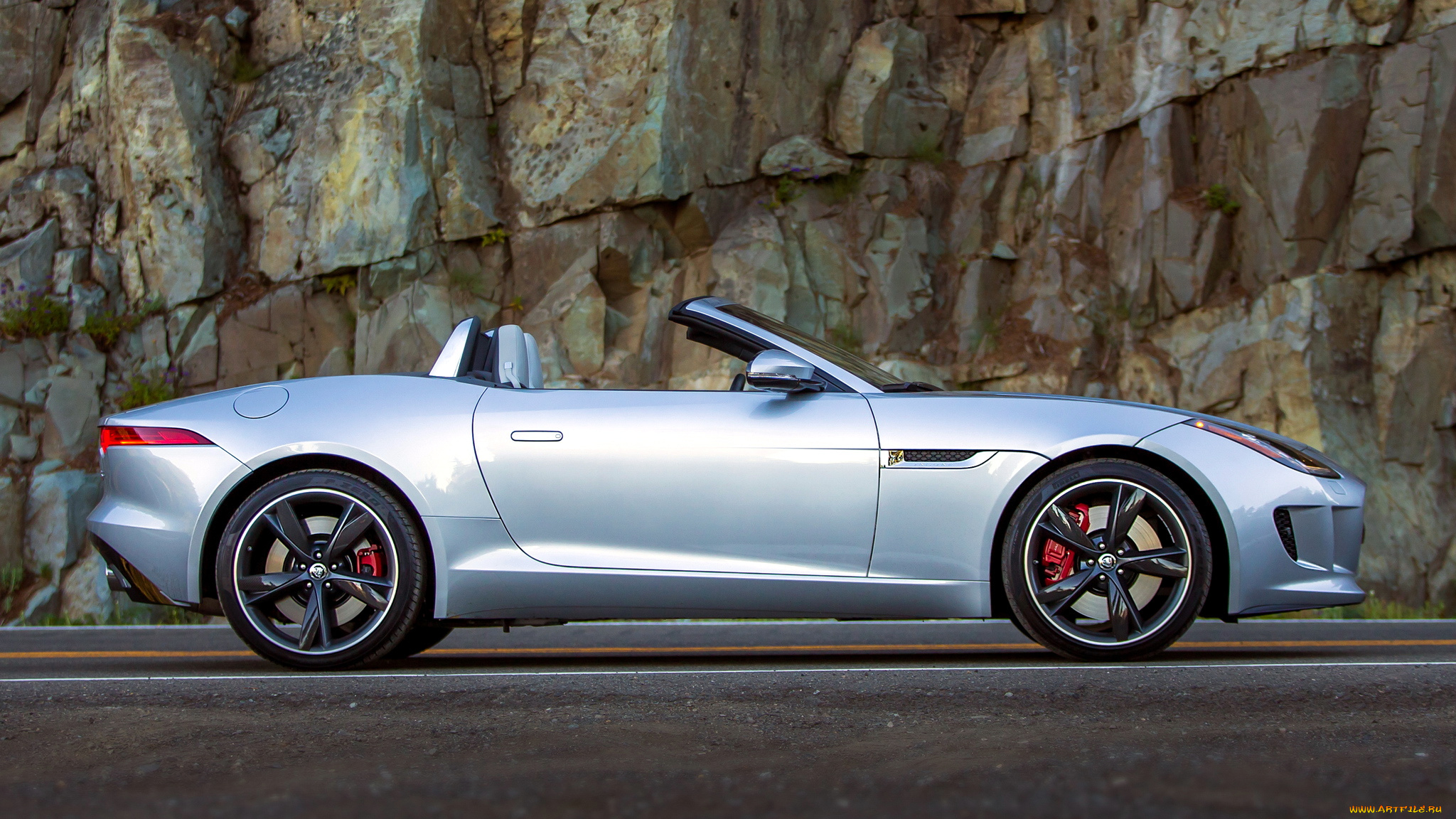 jaguar, type, автомобили, великобритания, land, rover, ltd, класс-люкс, легковые