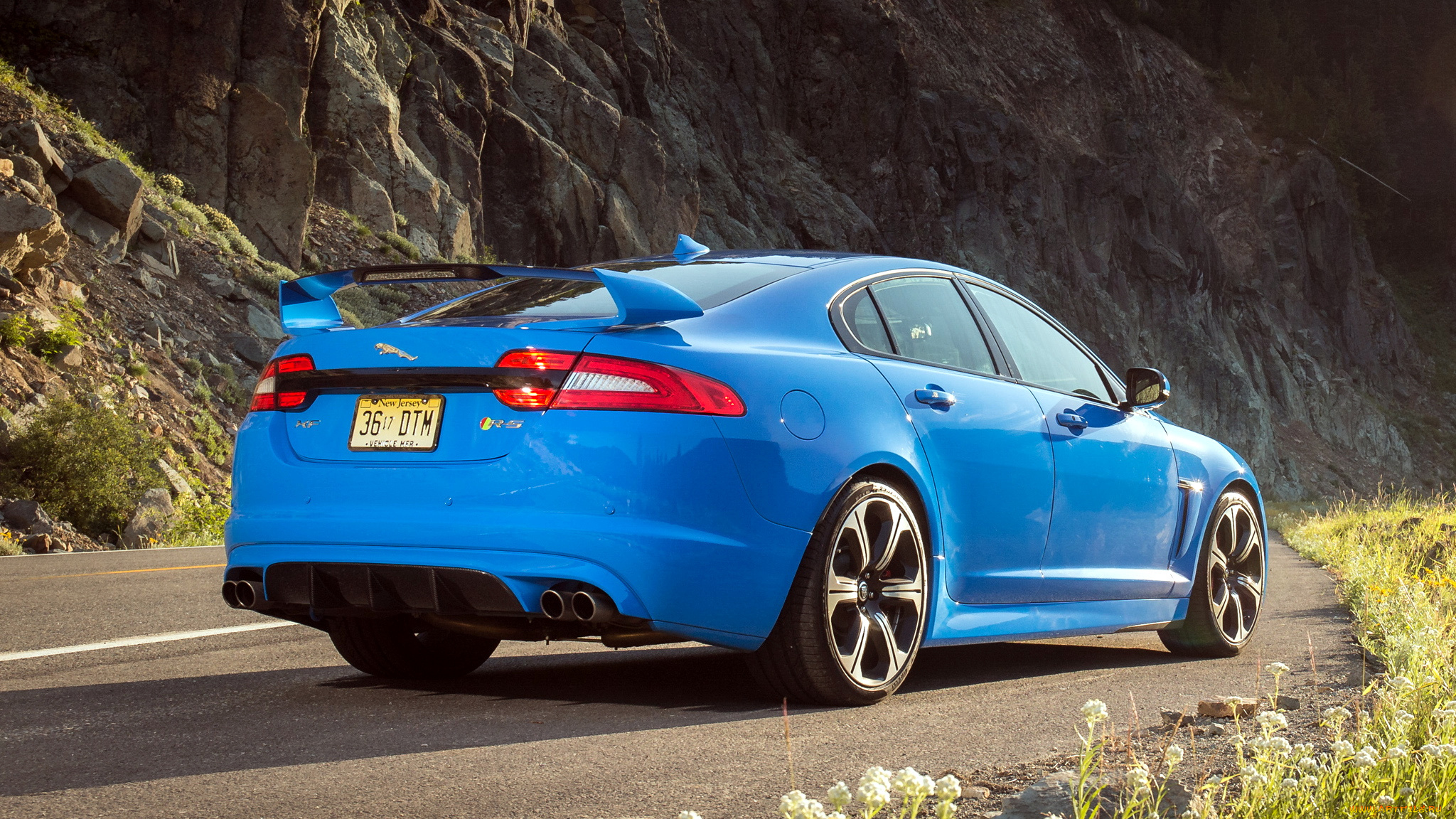 jaguar, xf, автомобили, класс-люкс, легковые, великобритания, land, rover, ltd