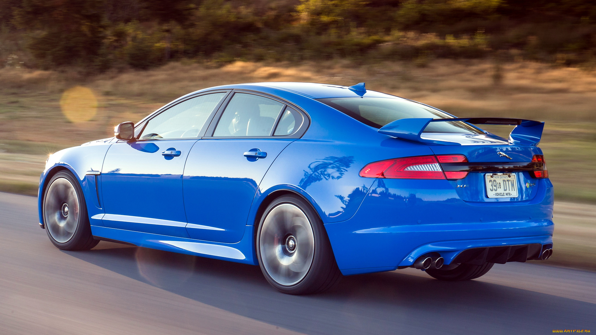 jaguar, xf, автомобили, land, rover, ltd, легковые, класс-люкс, великобритания