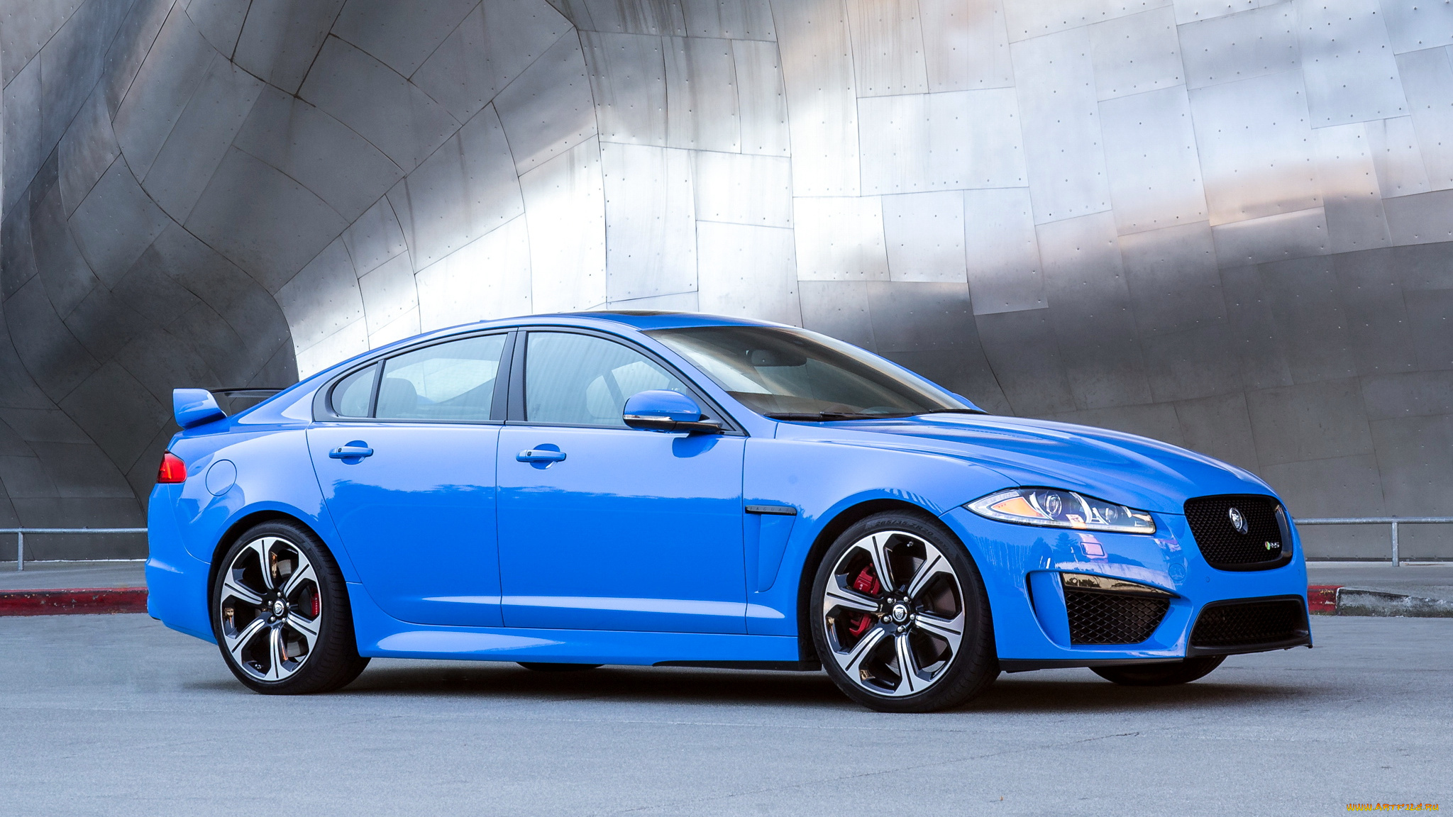 jaguar, xf, автомобили, легковые, land, rover, ltd, великобритания, класс-люкс