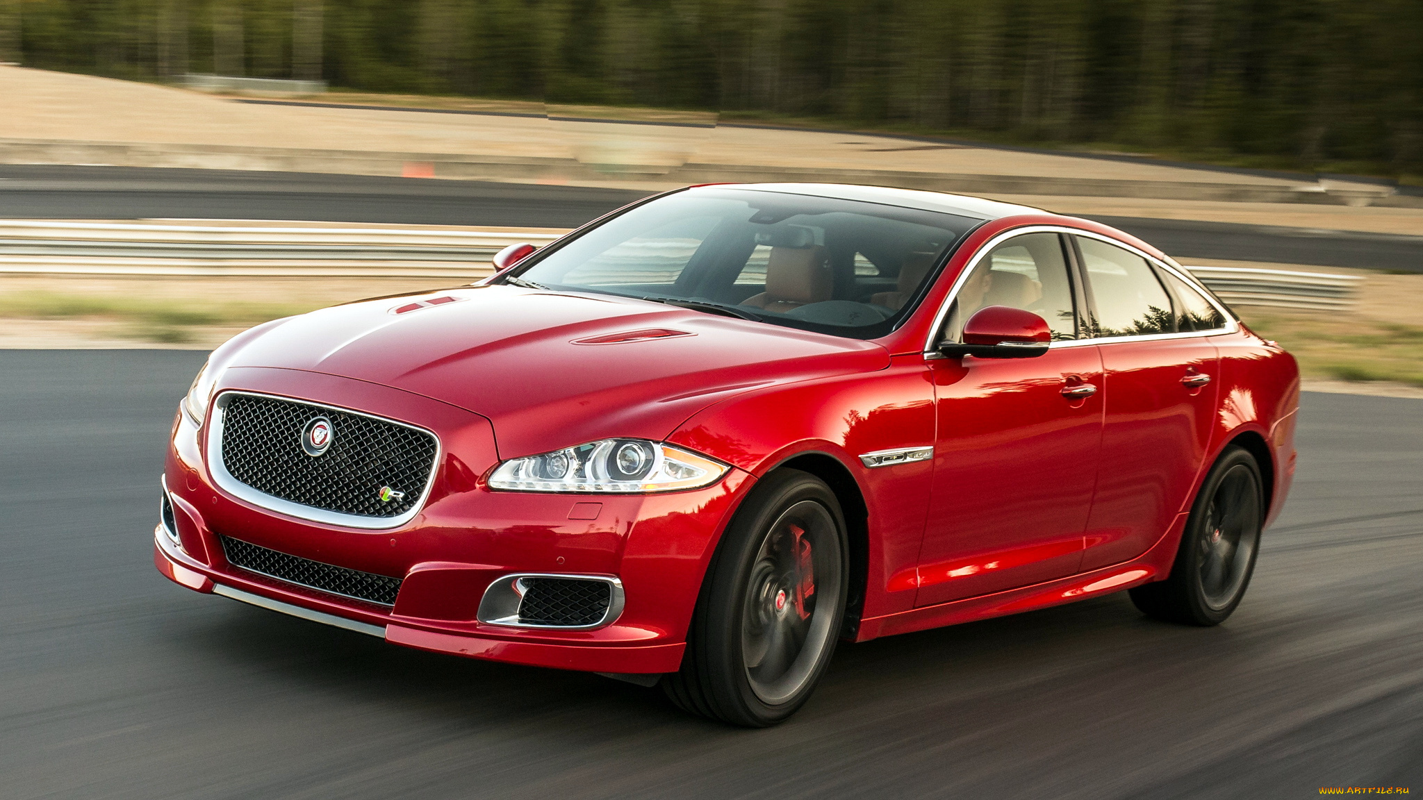 jaguar, xj, автомобили, класс-люкс, великобритания, land, rover, ltd, легковые