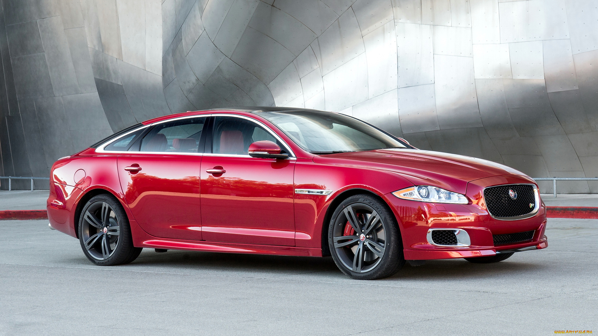 jaguar, xj, автомобили, великобритания, land, rover, ltd, легковые, класс-люкс