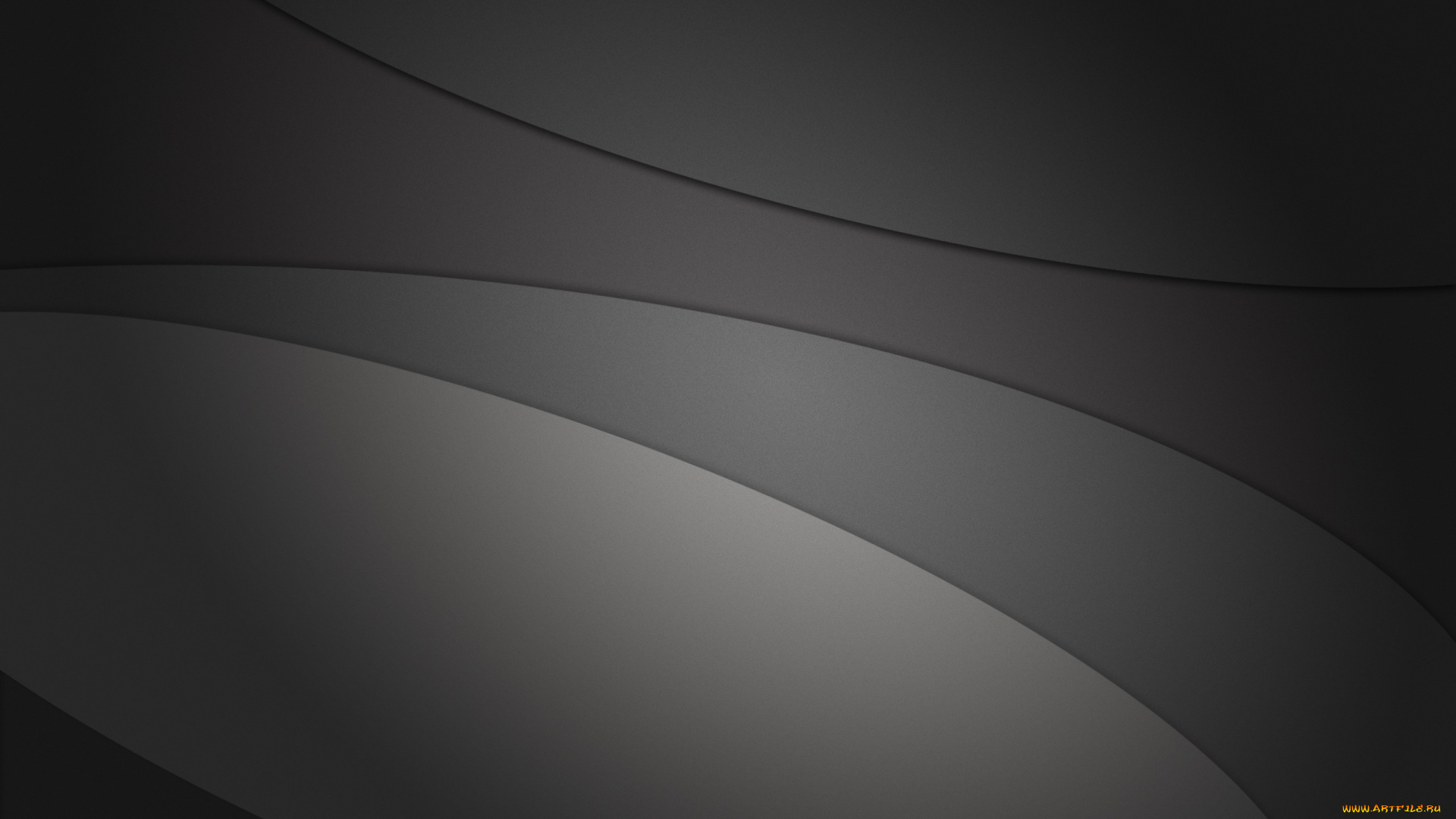 3д, графика, абстракция, , abstract, цвета, фон, узор