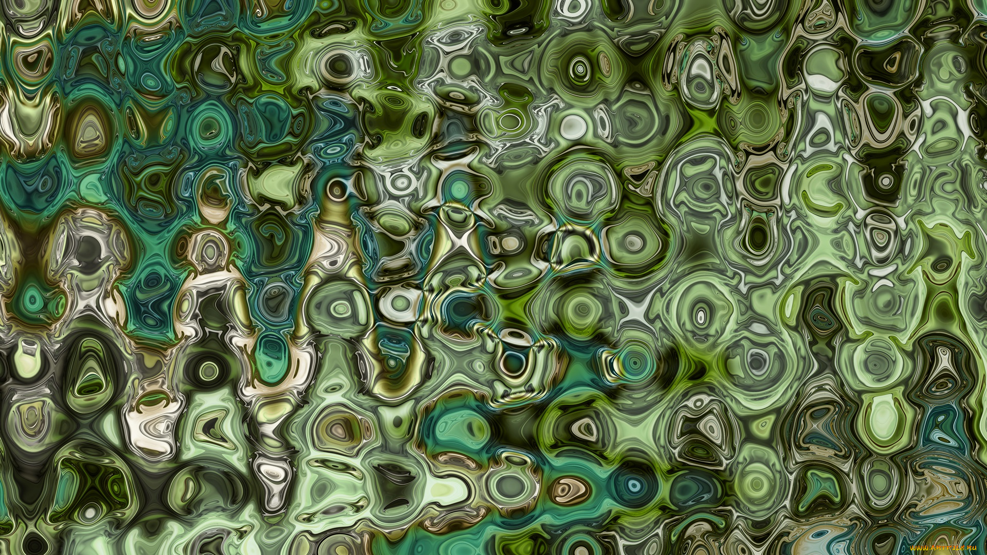 3д, графика, абстракция, , abstract, цвета, фон, узор