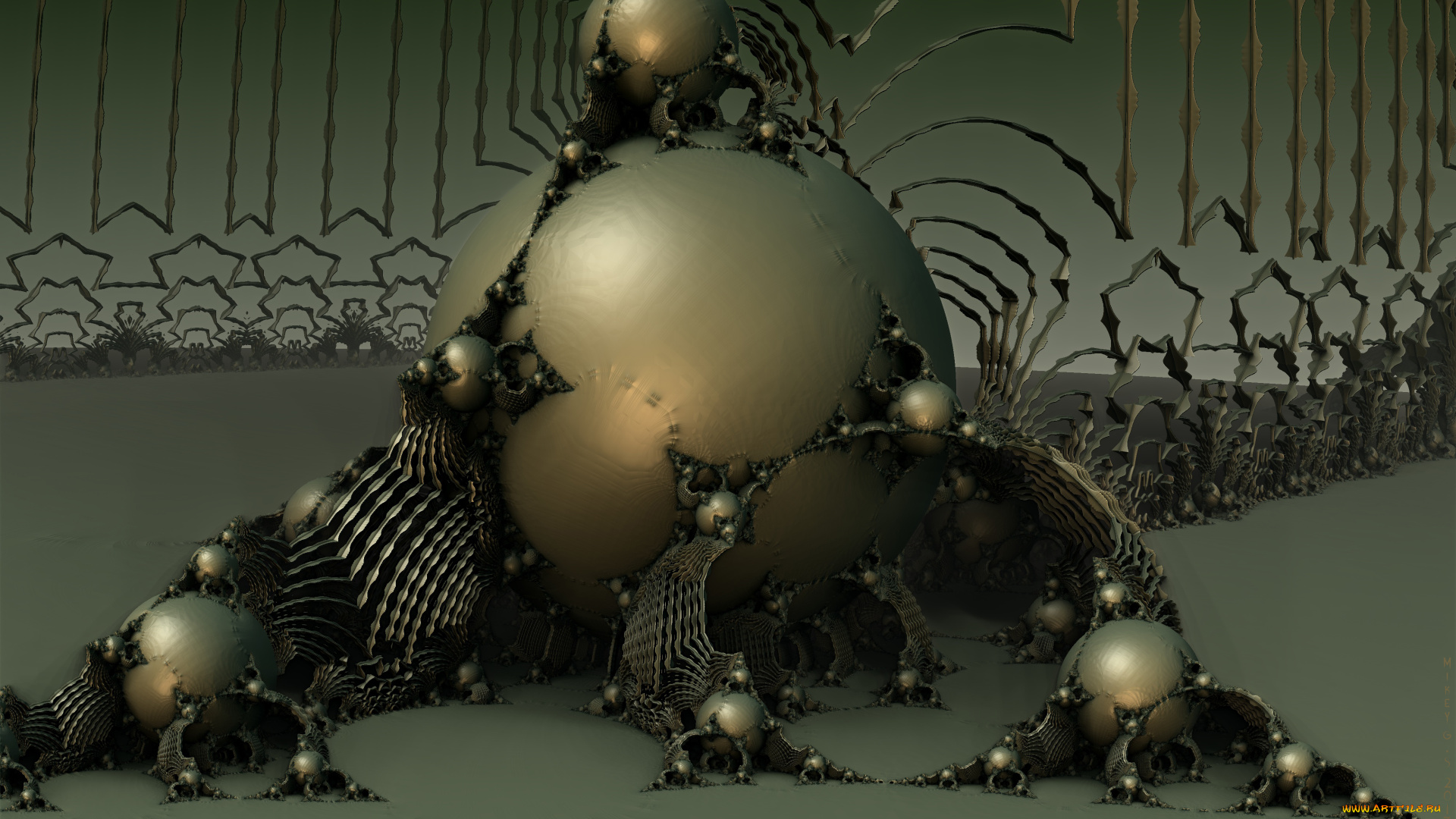 3д, графика, абстракция, , abstract, фон, узор, цвета