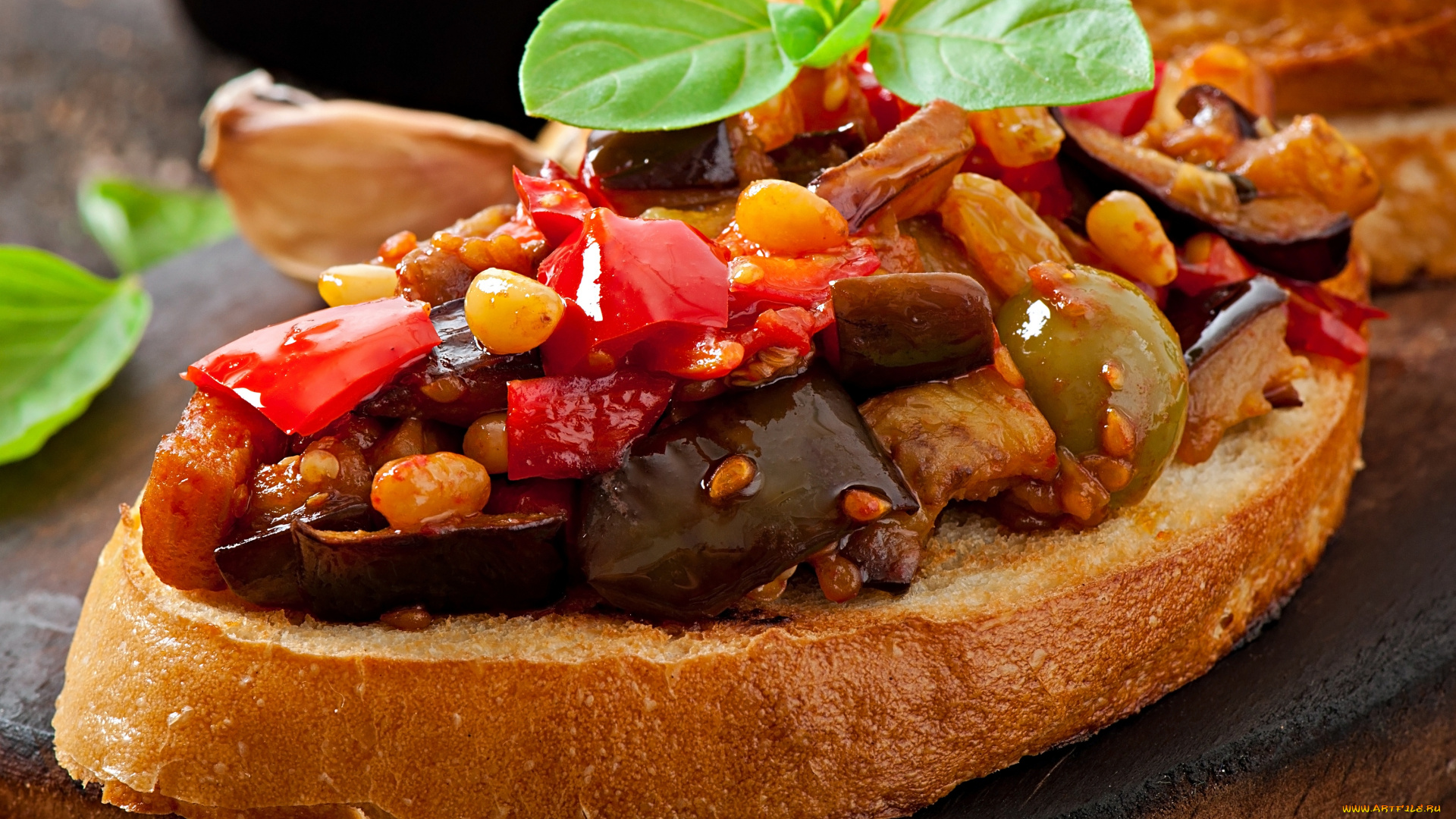 еда, бутерброды, , гамбургеры, , канапе, зелень, овощи, бутерброд