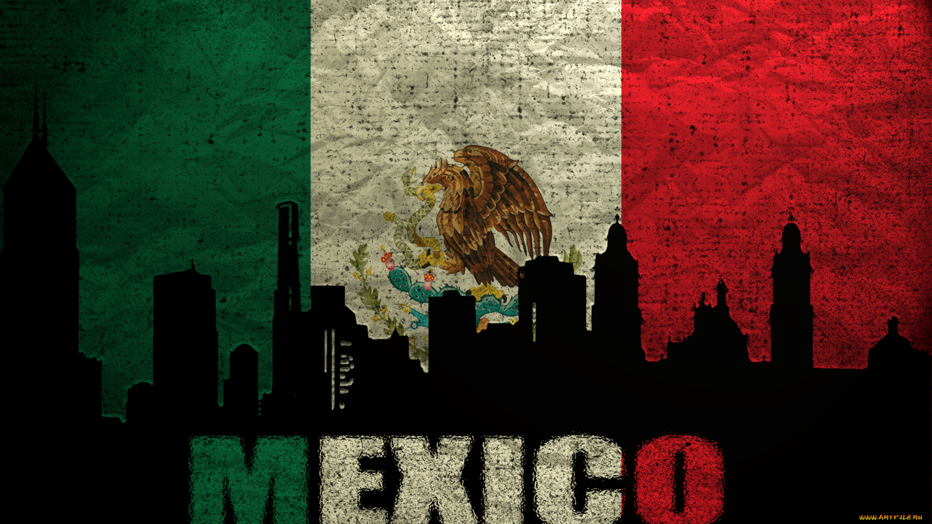 разное, флаги, , гербы, символ, линии, цветность, флаг