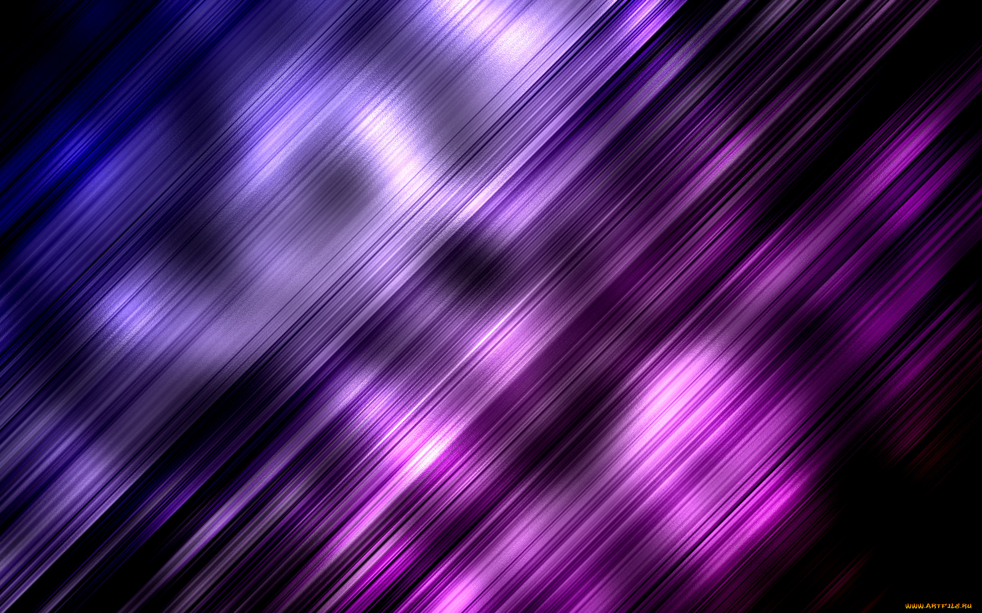 3д, графика, текстуры, , , textures, цвета, фон, узор