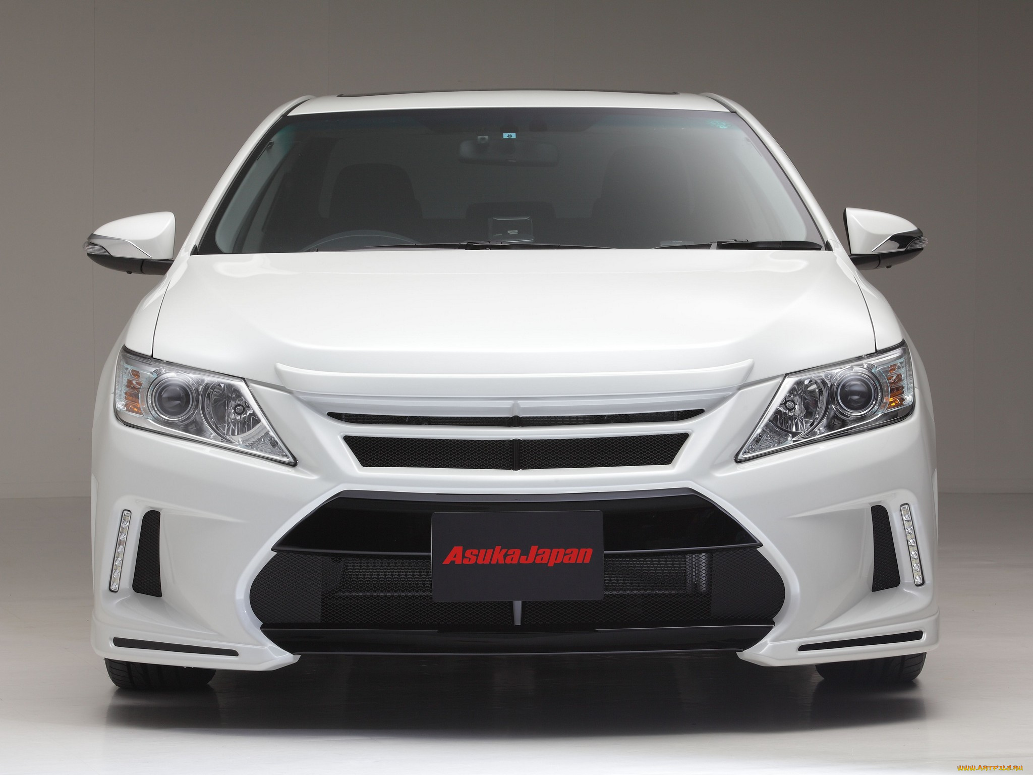 автомобили, acura, asuka, japan, camry, hybrid, 2013г, светлый