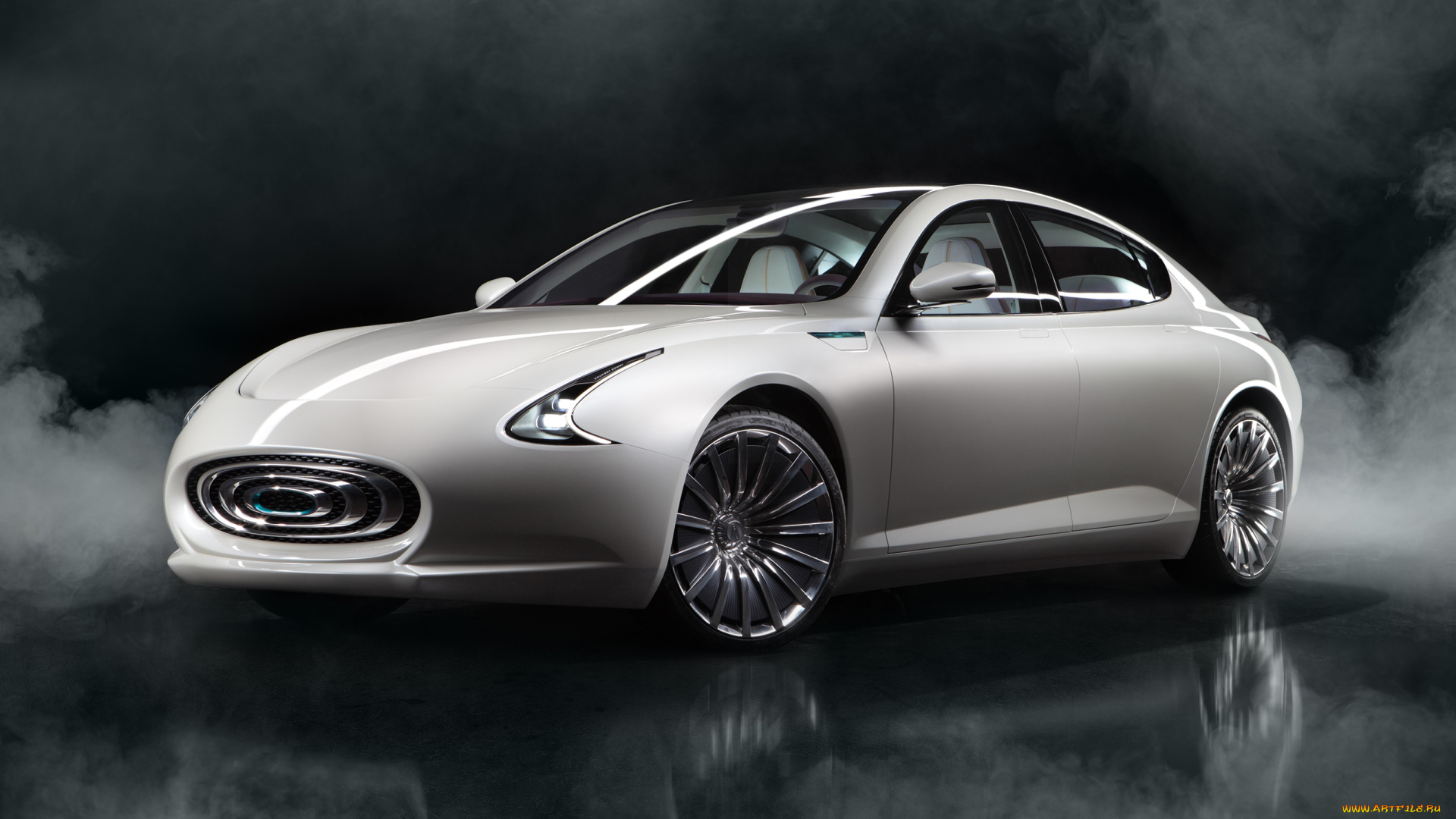 автомобили, -unsort, thunder