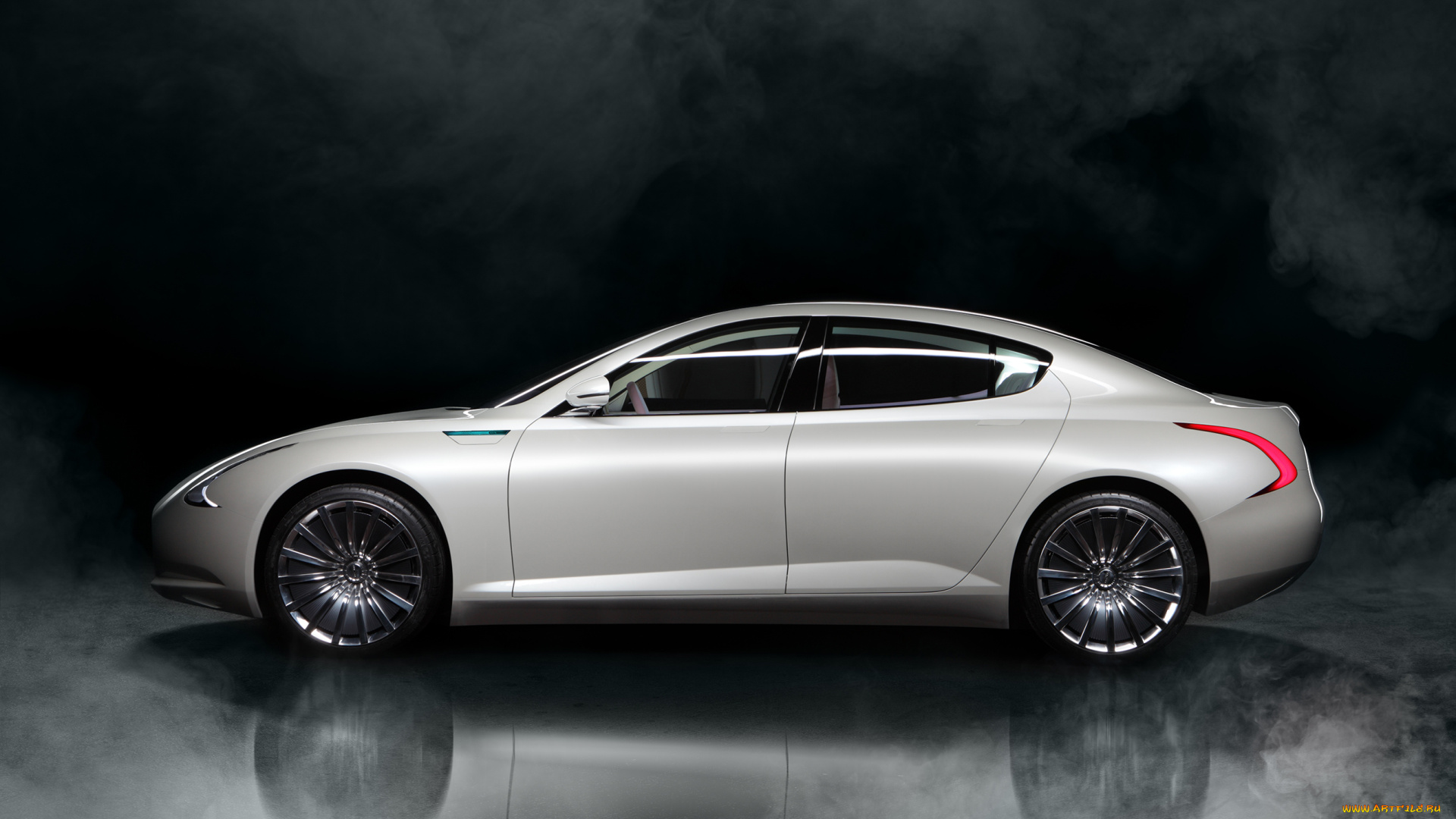 автомобили, -unsort, thunder