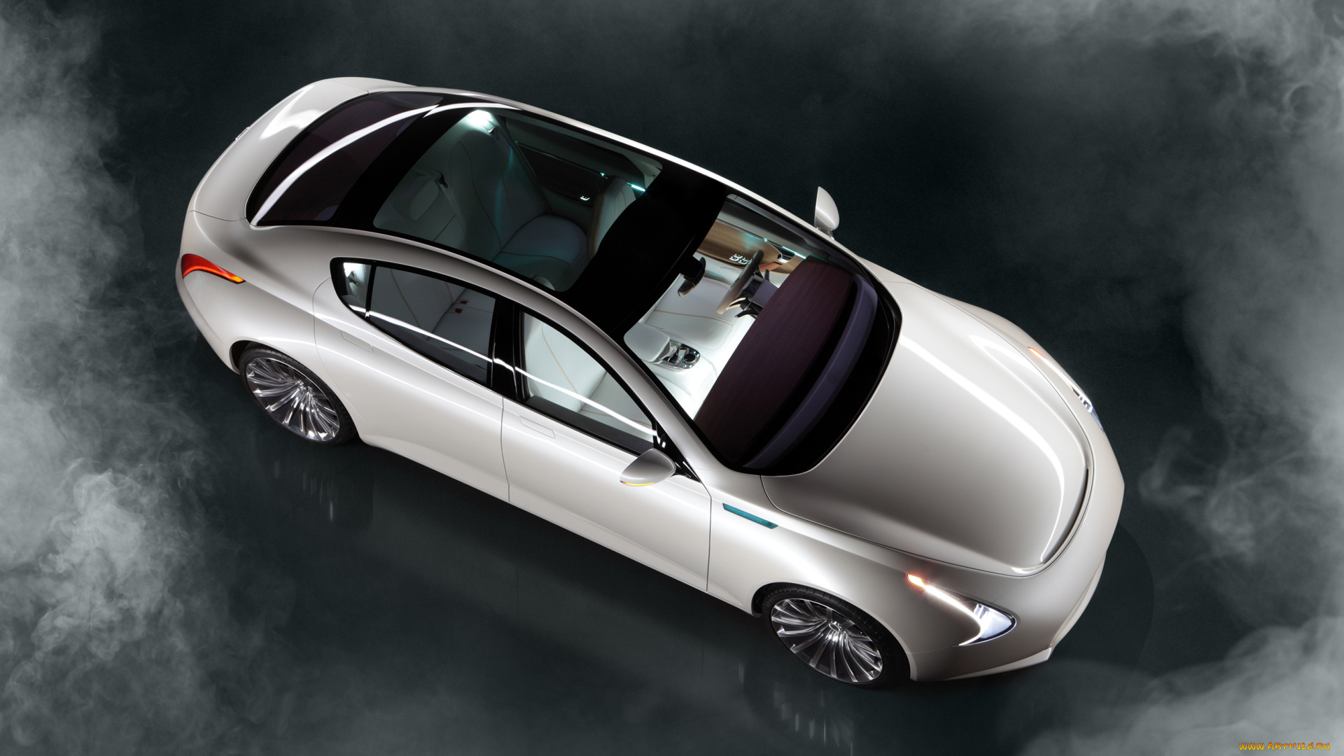 автомобили, -unsort, thunder