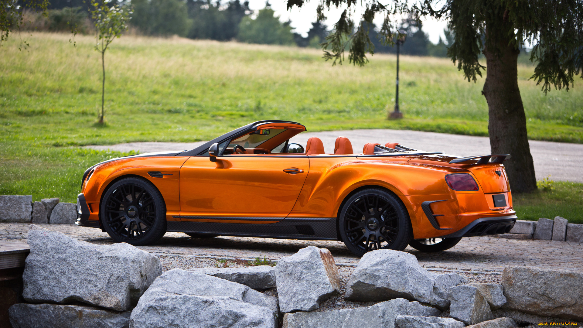 автомобили, bentley