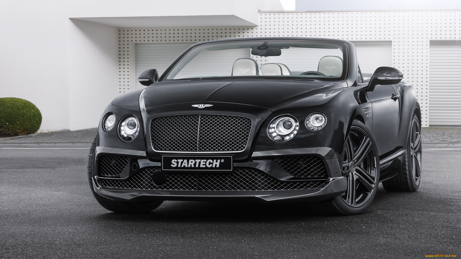 автомобили, bentley