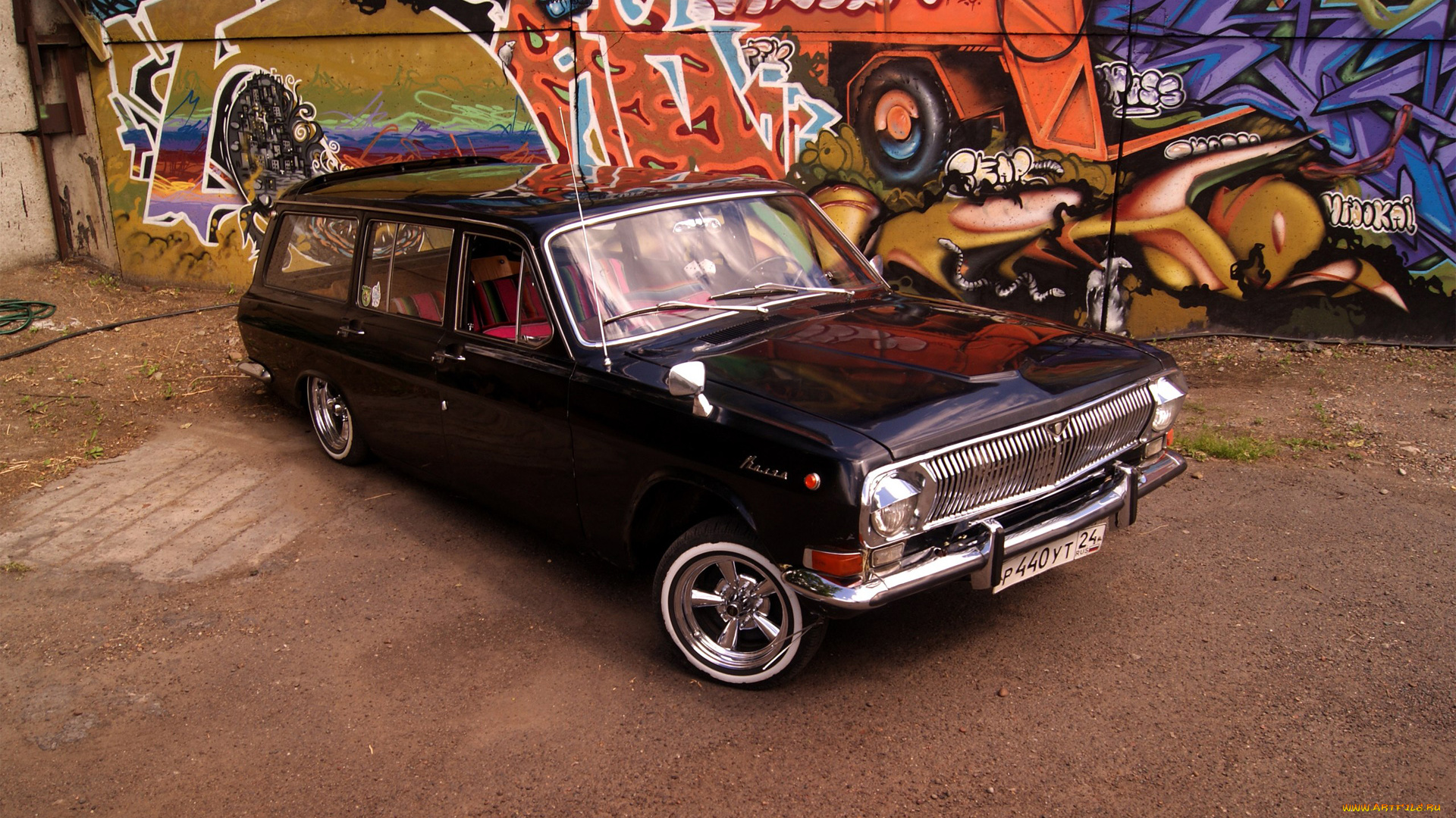 автомобили, газ, volga