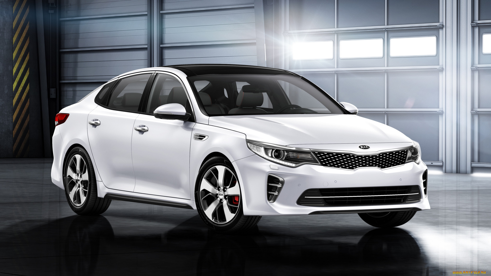 автомобили, kia